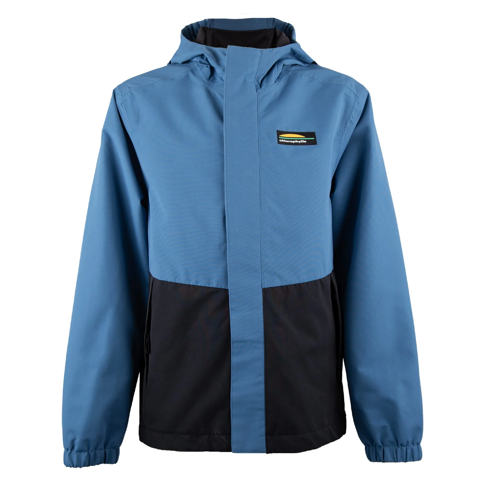 Manteau Imperméable Témis 7-16ans