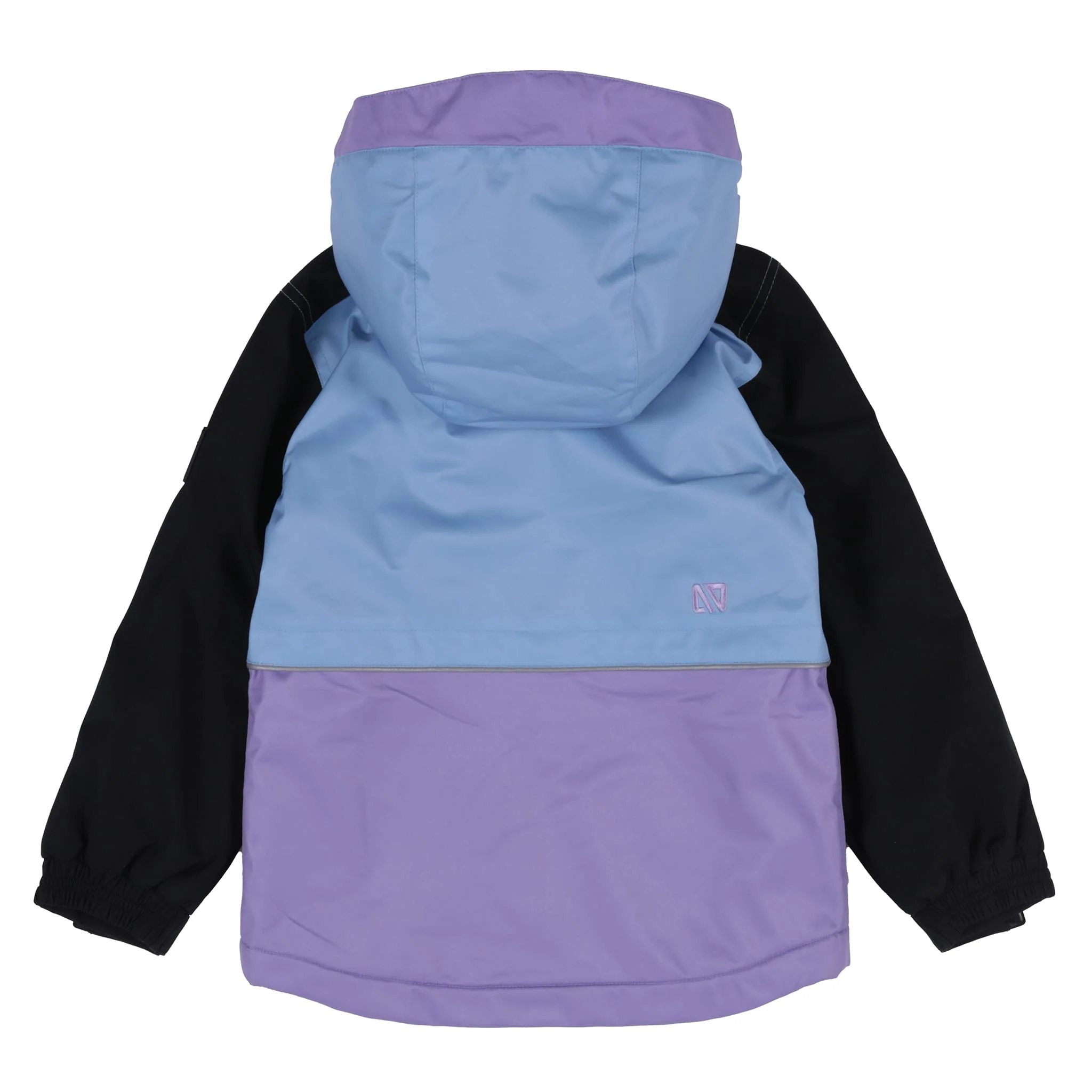 Manteau Léonie 12-24mois - Image 2