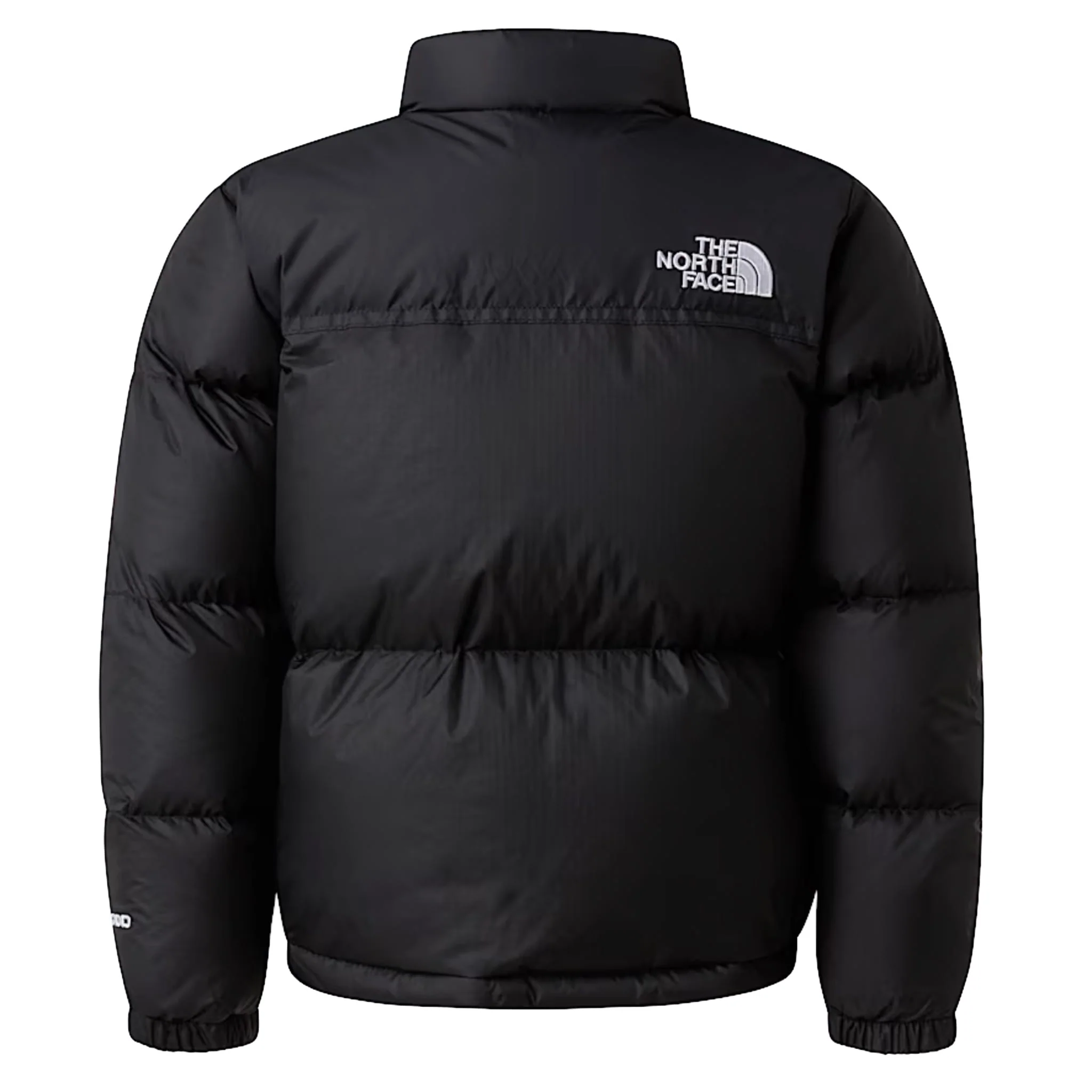 Manteau Retro Nuptse 1996 2-7ans - Image 145