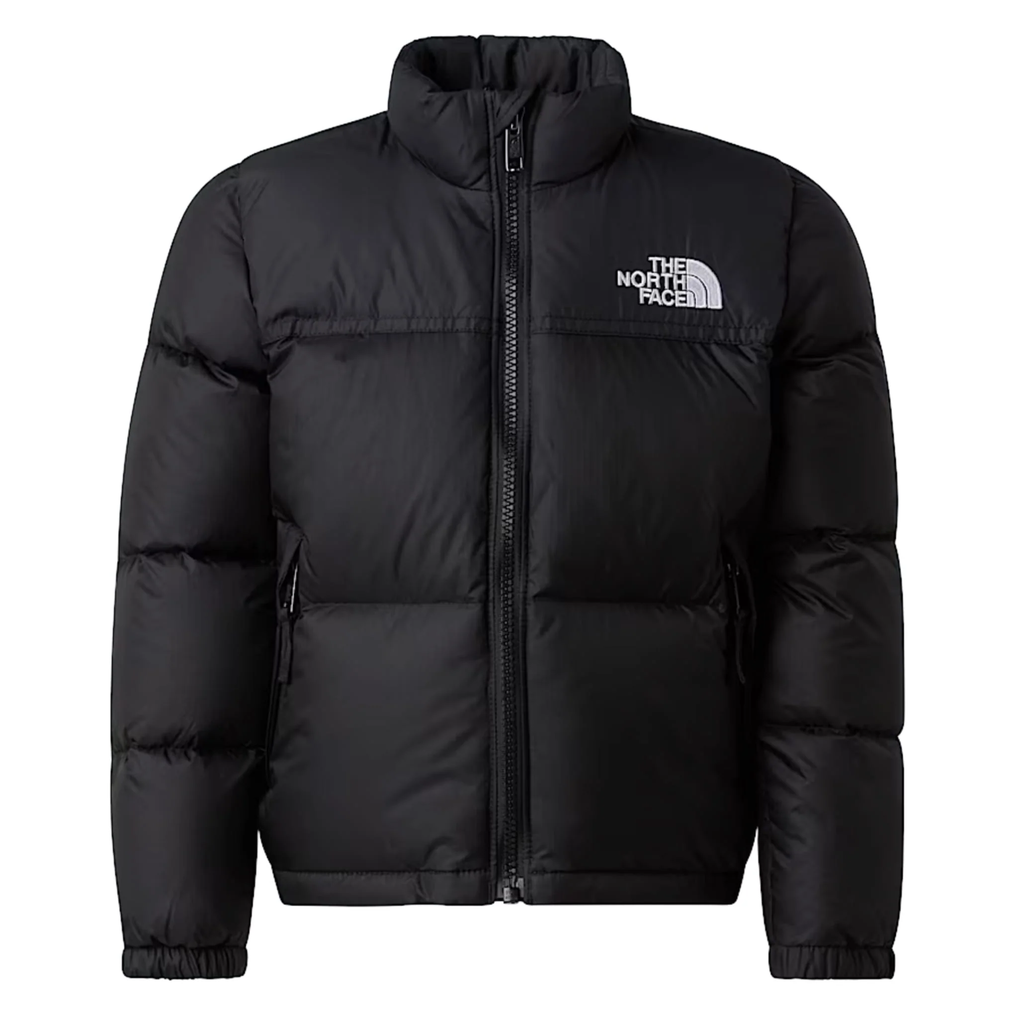 Manteau Retro Nuptse 1996 2-7ans - Image 146