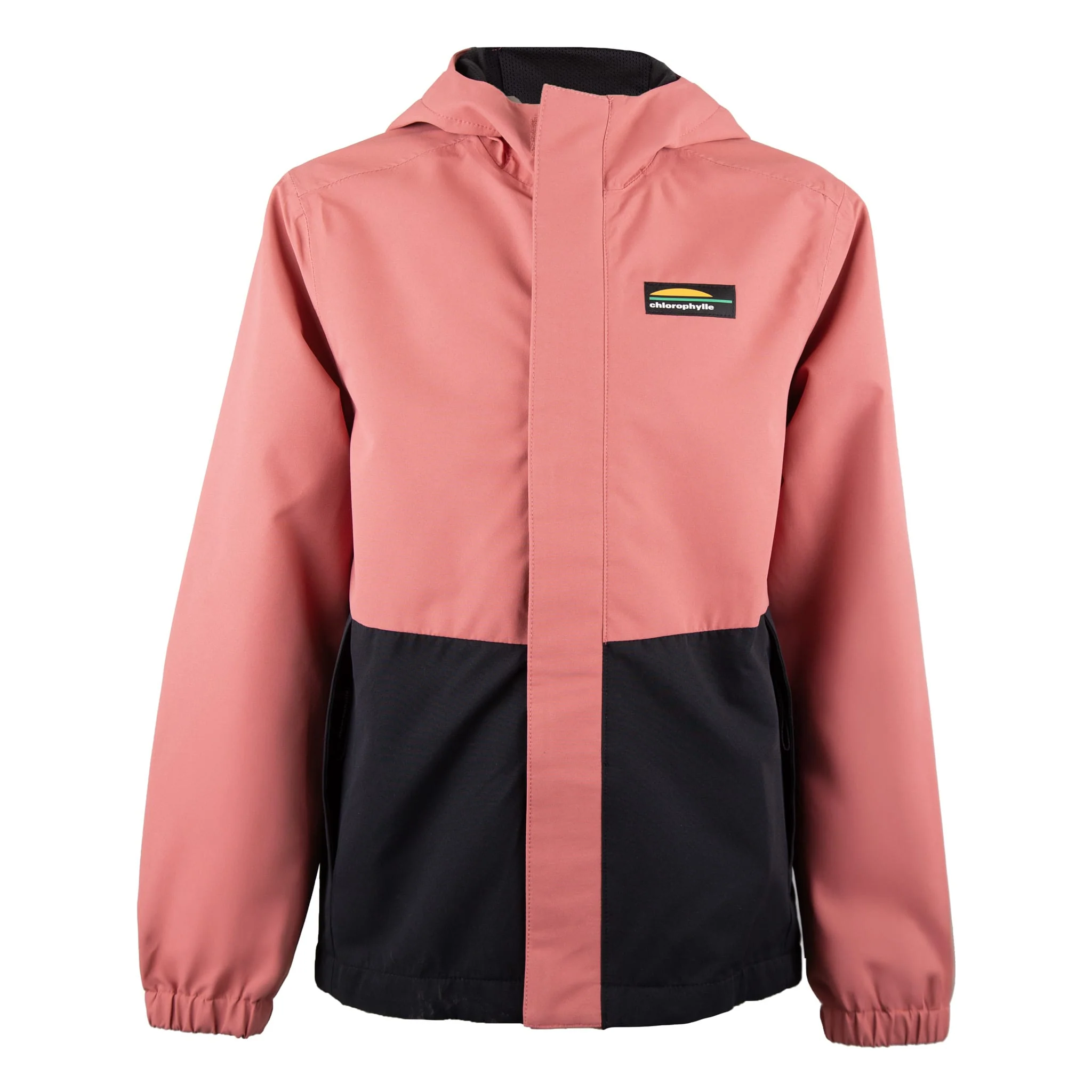 Manteau Imperméable Témis 2-6ans