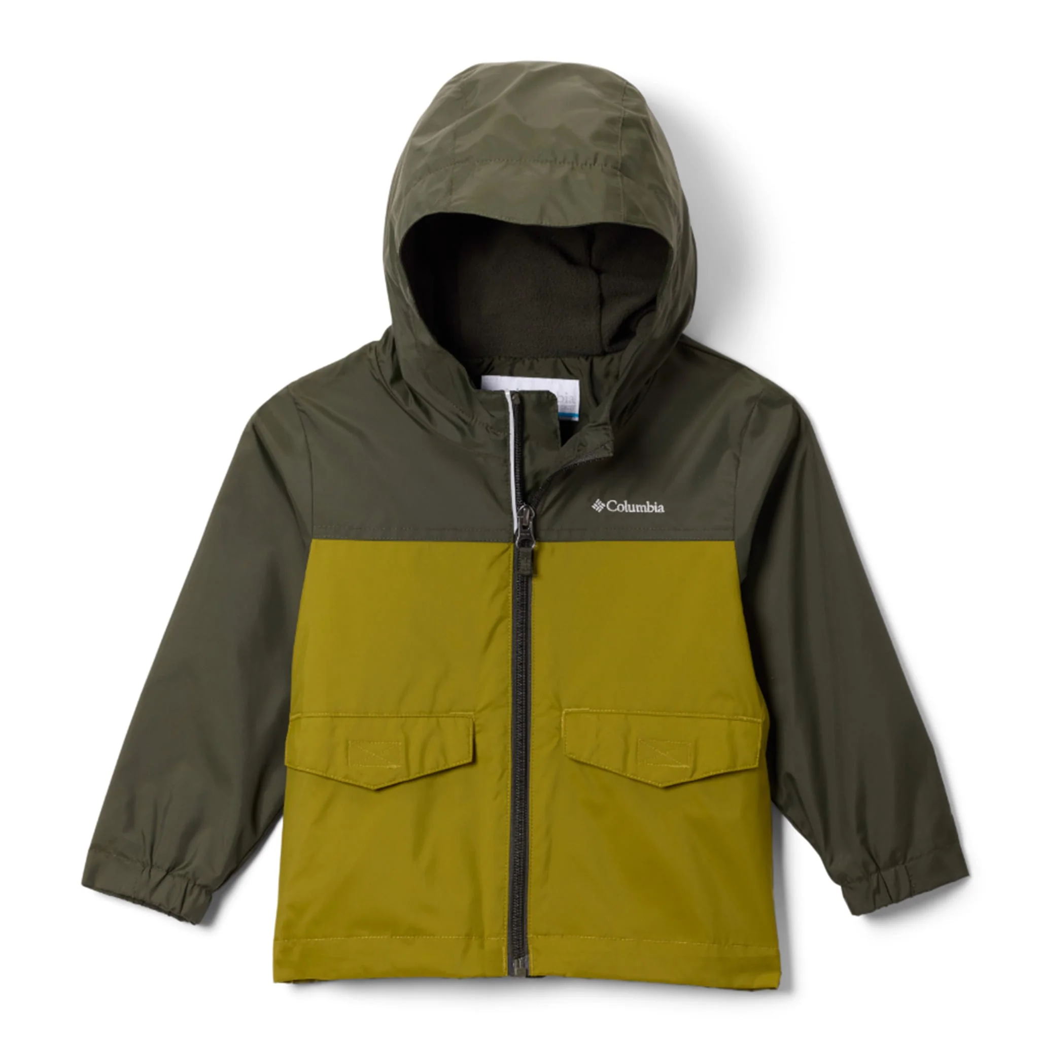Manteau Rain-zilla Ii 2-4T