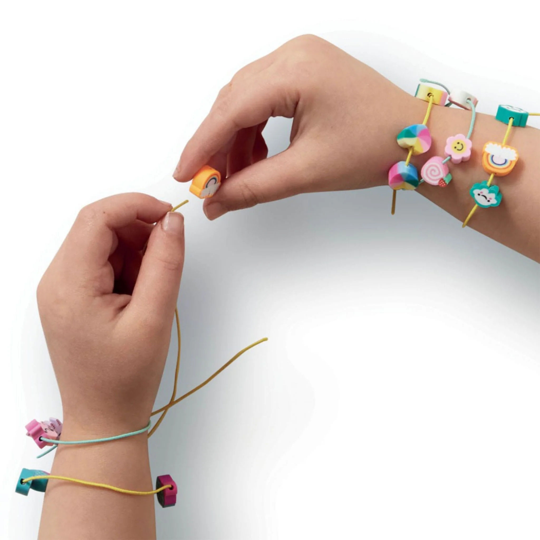 Mes Premiers Bijoux Animaux Mignon - Image 2