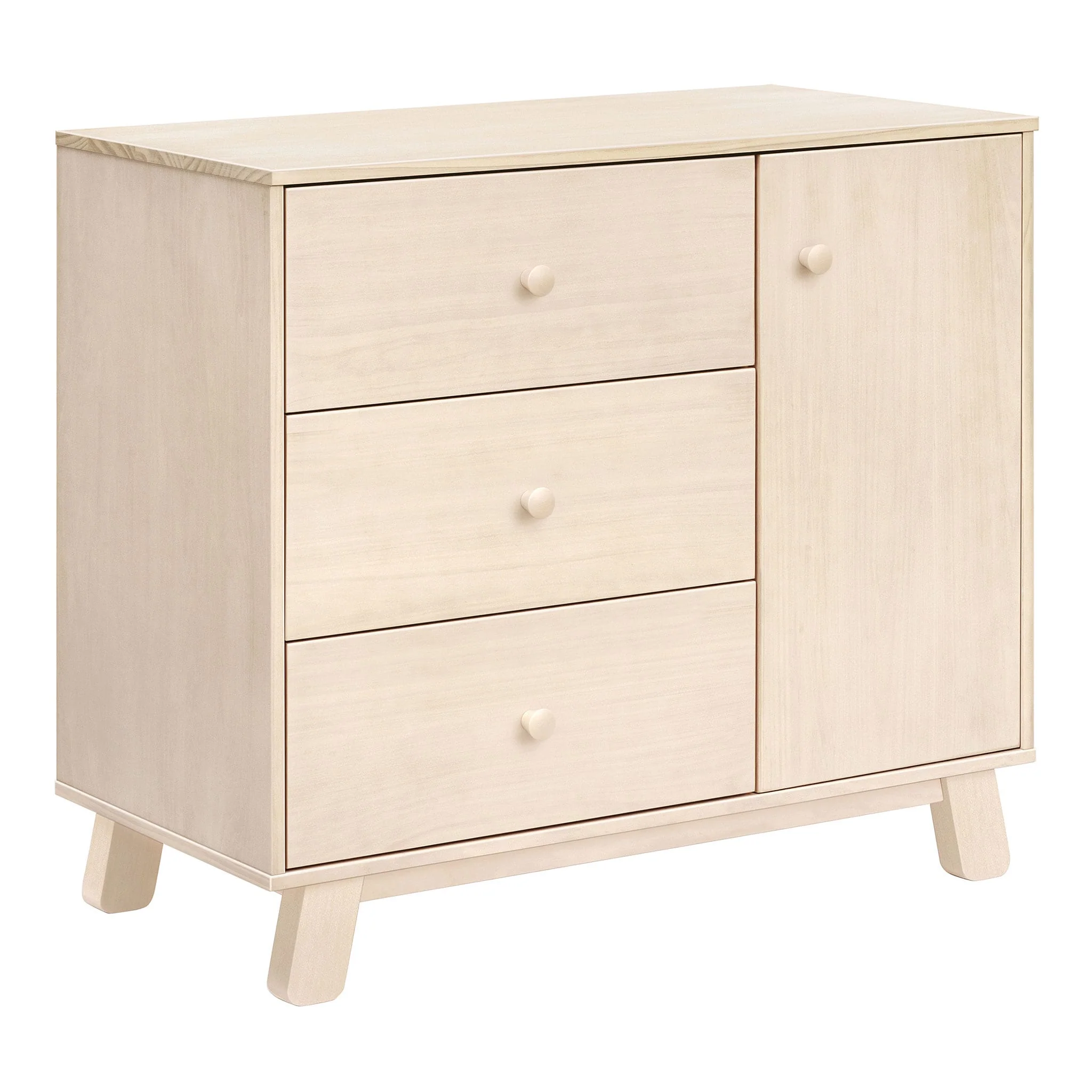 Meuble A Langer N Lave Hudson