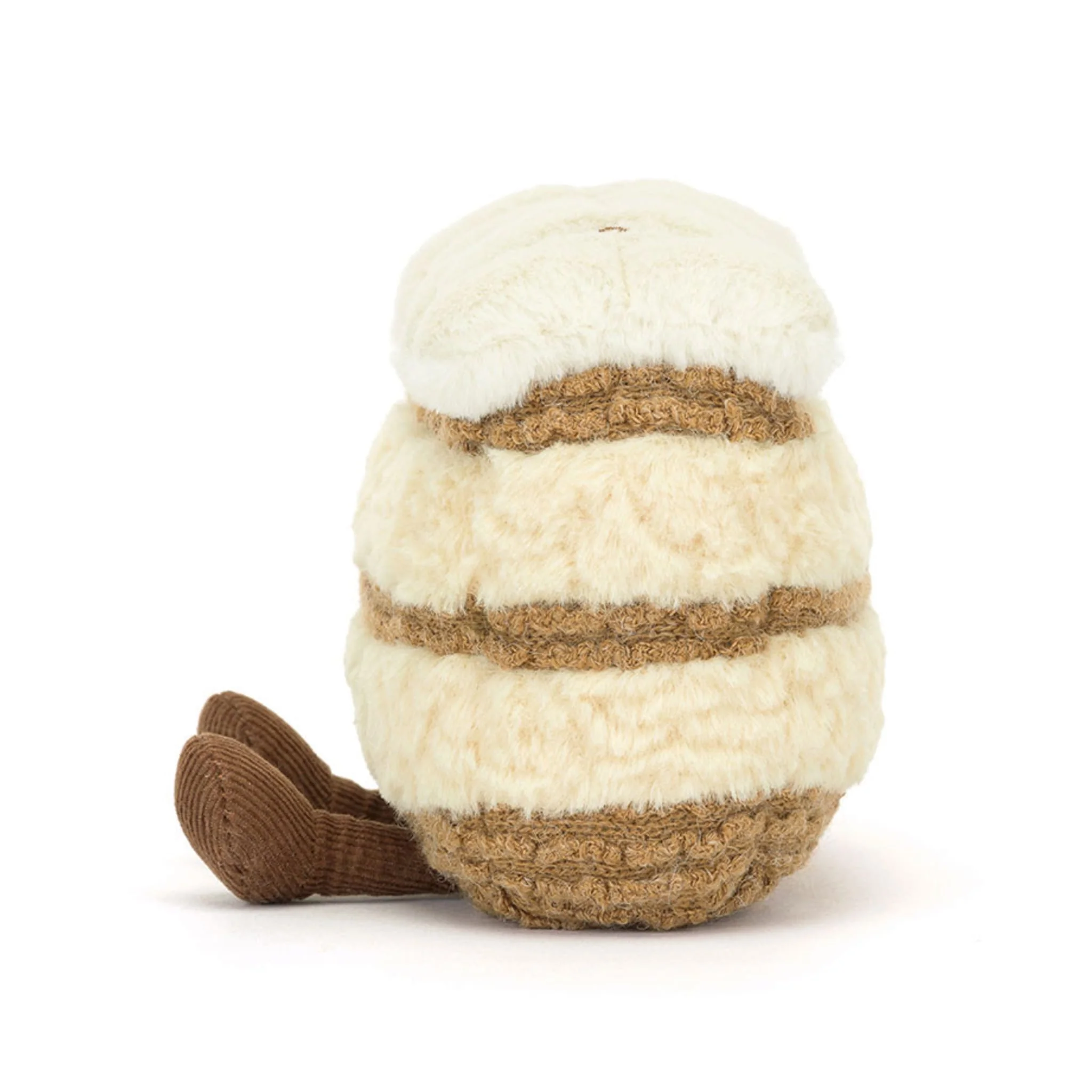 Mille-Feuille Milie - Image 3