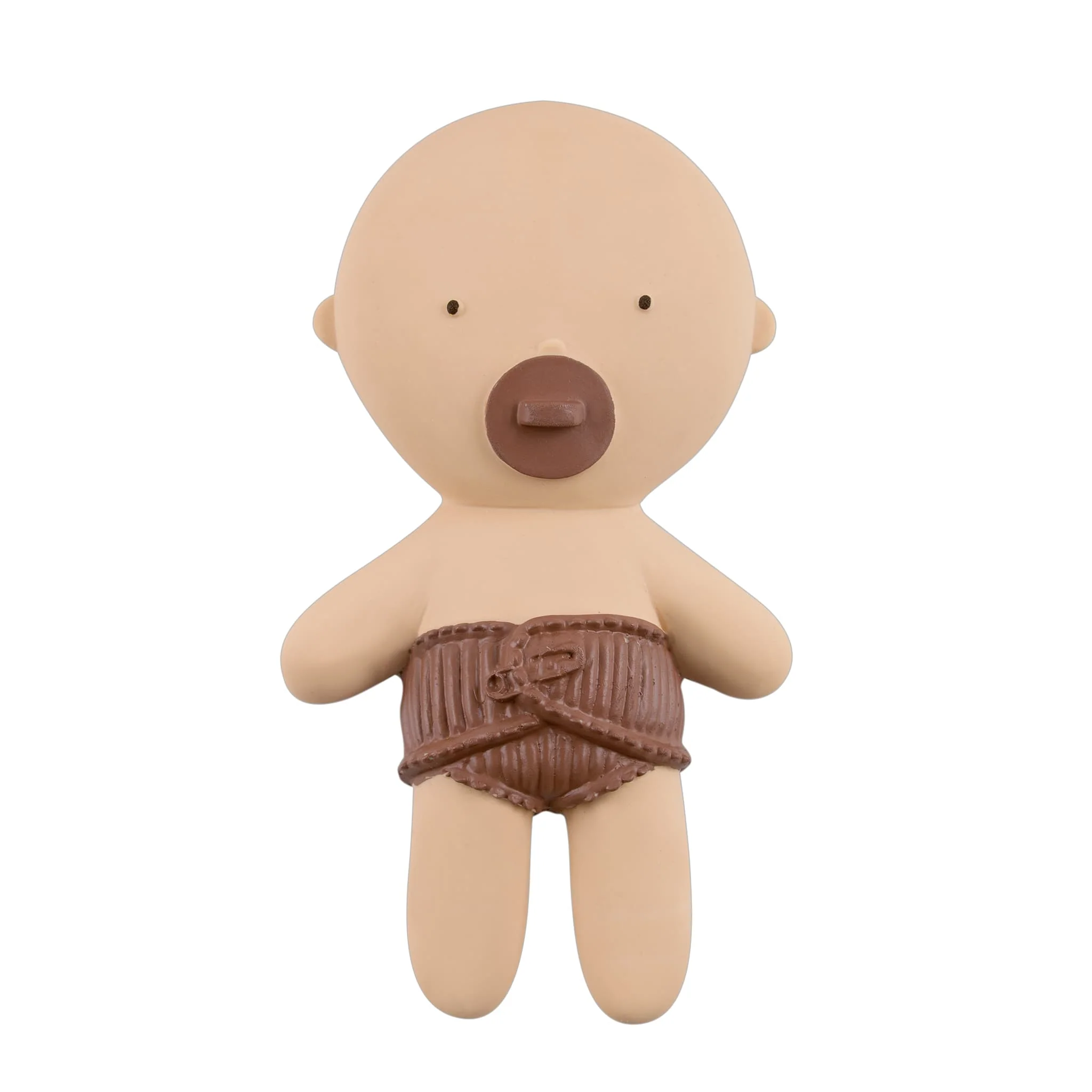 Mini Bébé Gommu - Coco