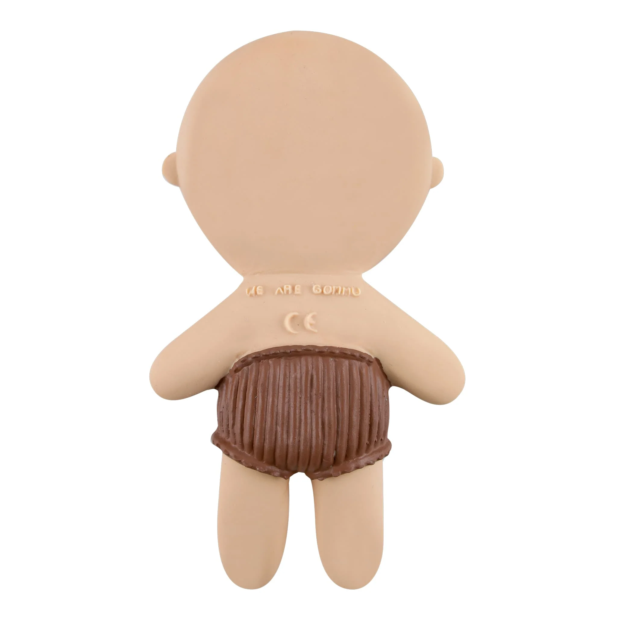 Mini Bébé Gommu - Coco - Image 2
