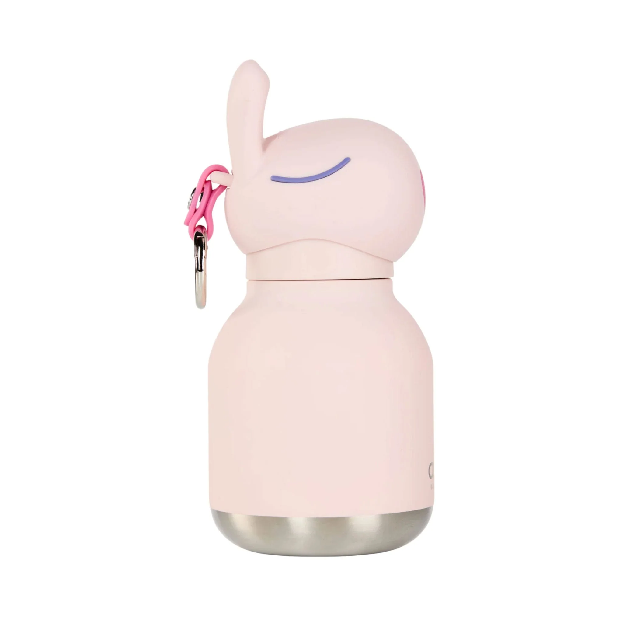 Mini Bouteille - Lapin - Image 4