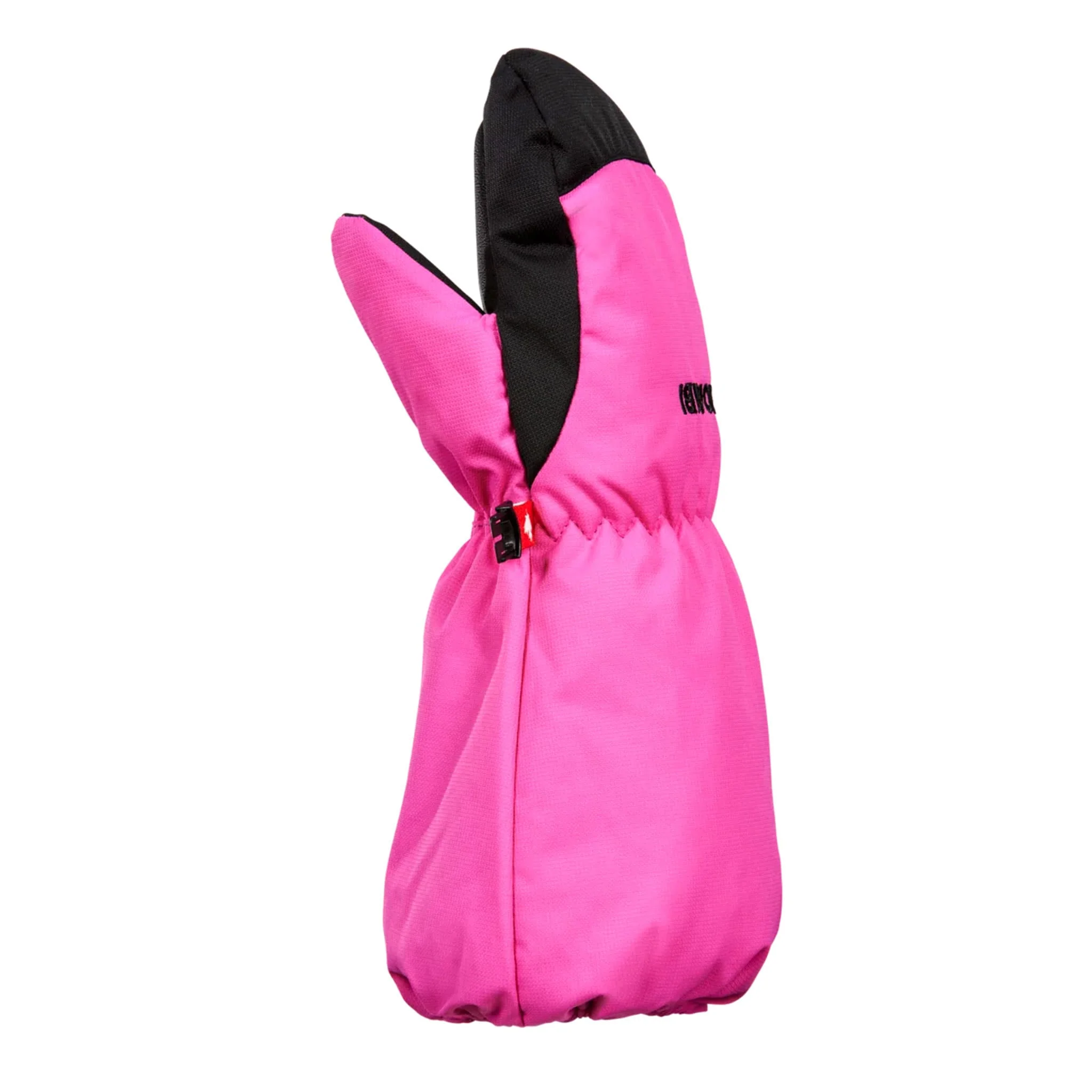 Mitaines Easy Peasy PRIMALOFT® 2-6ans - Image 3