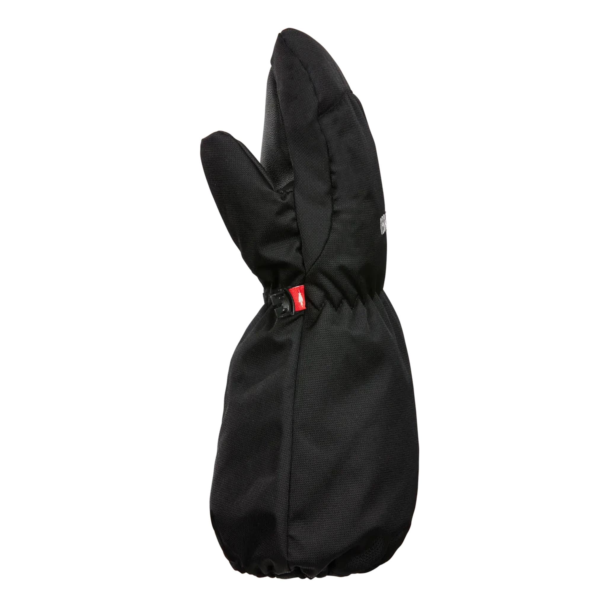 Mitaines Easy Peasy PRIMALOFT® 2-6ans - Image 7