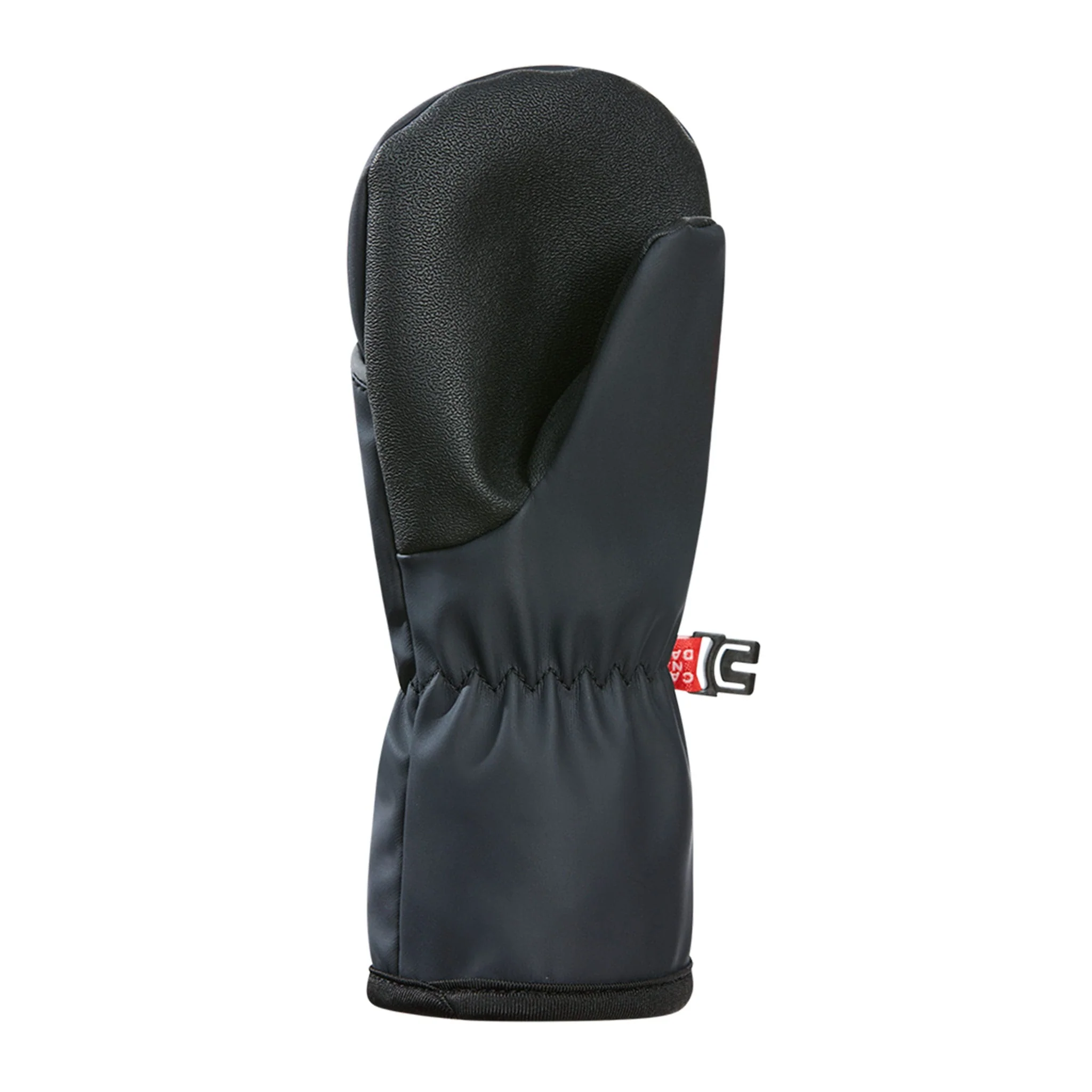 Mitaines PU Drop 2-6ans - Image 3