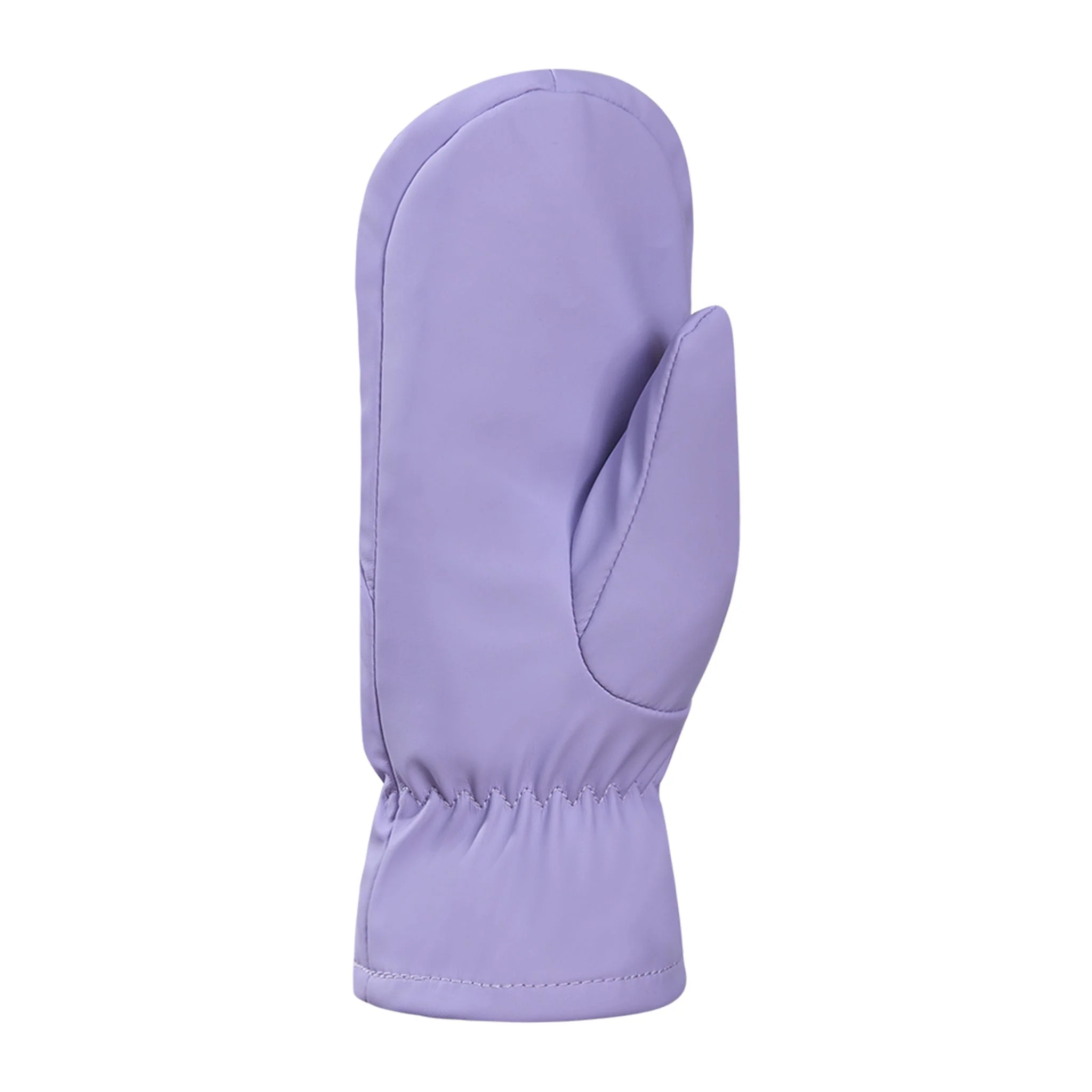Mitaines PU Drop 6-14ans - Image 3