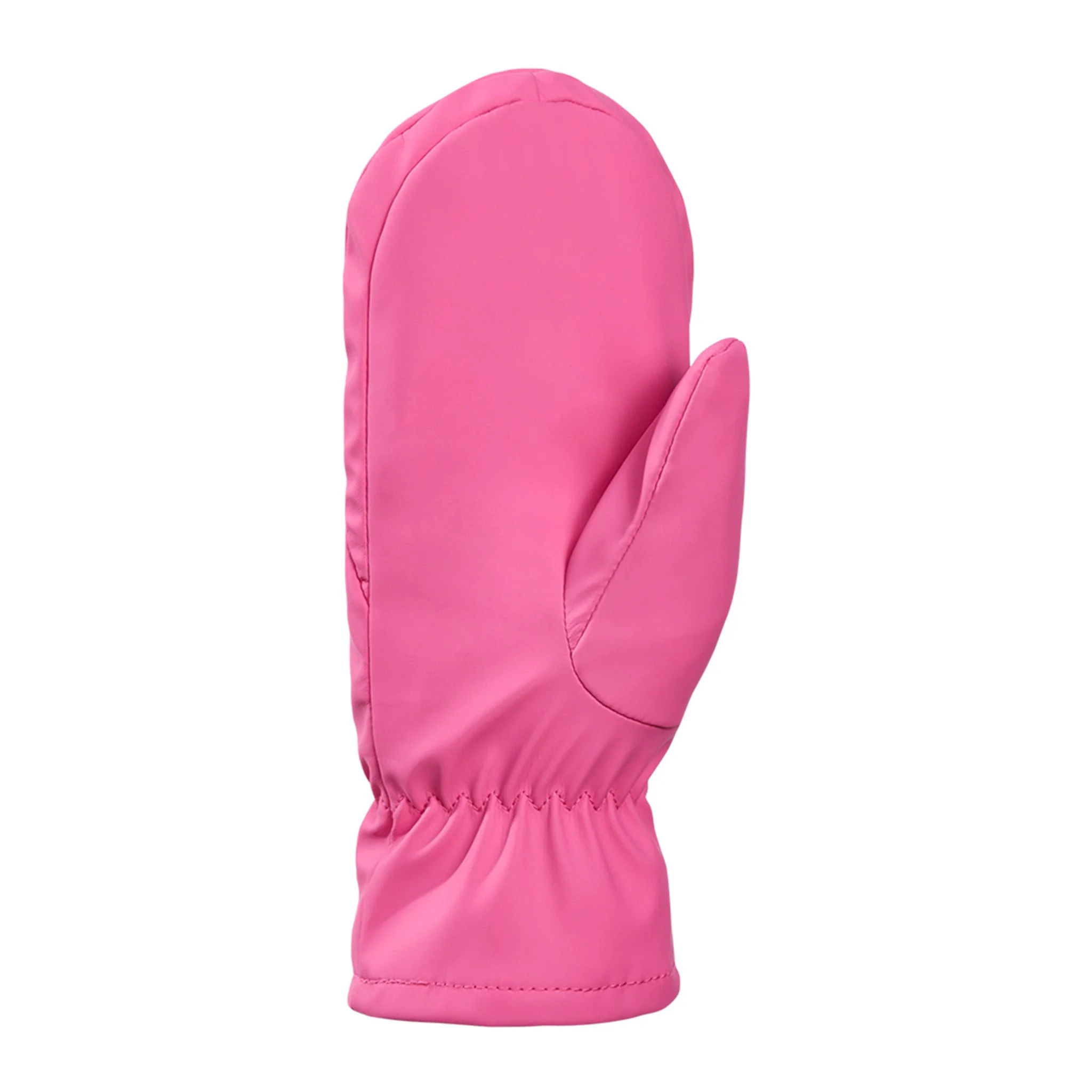 Mitaines PU Drop 6-14ans - Image 3