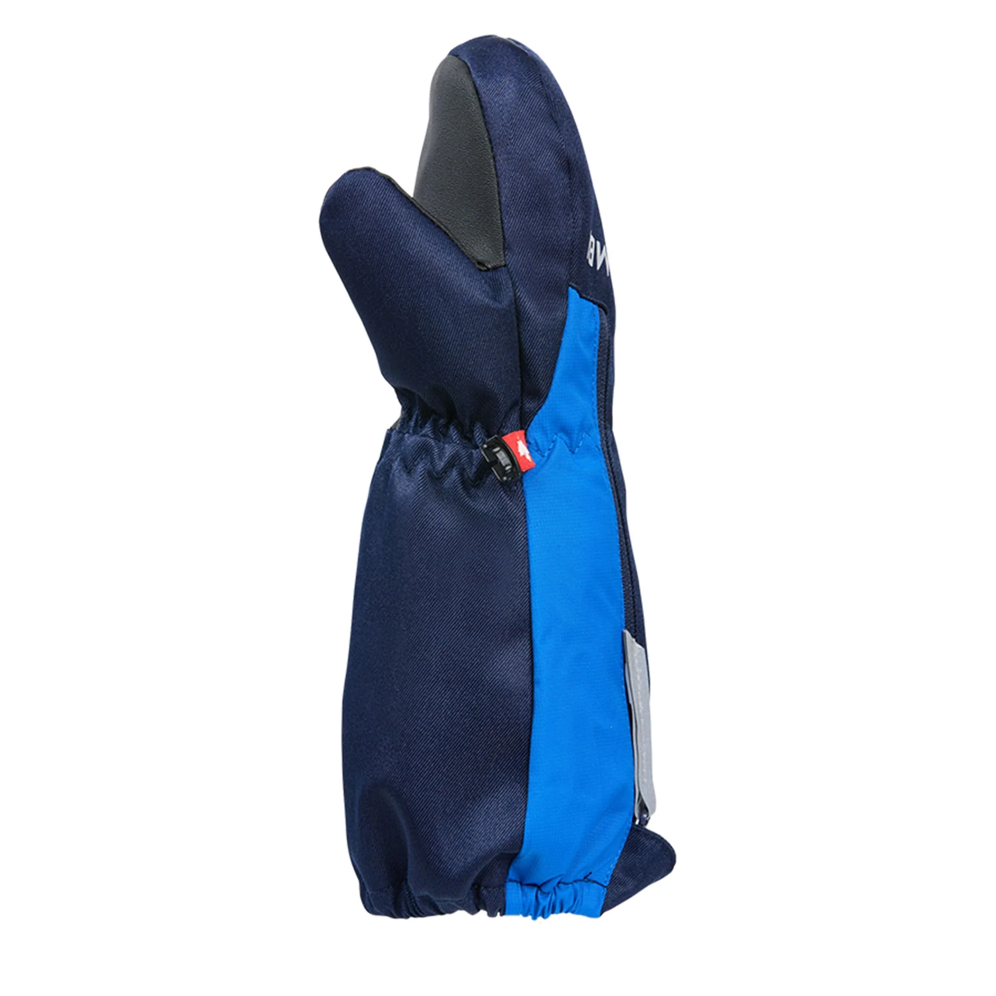 Mitaines Squall 2-6ans - Image 3