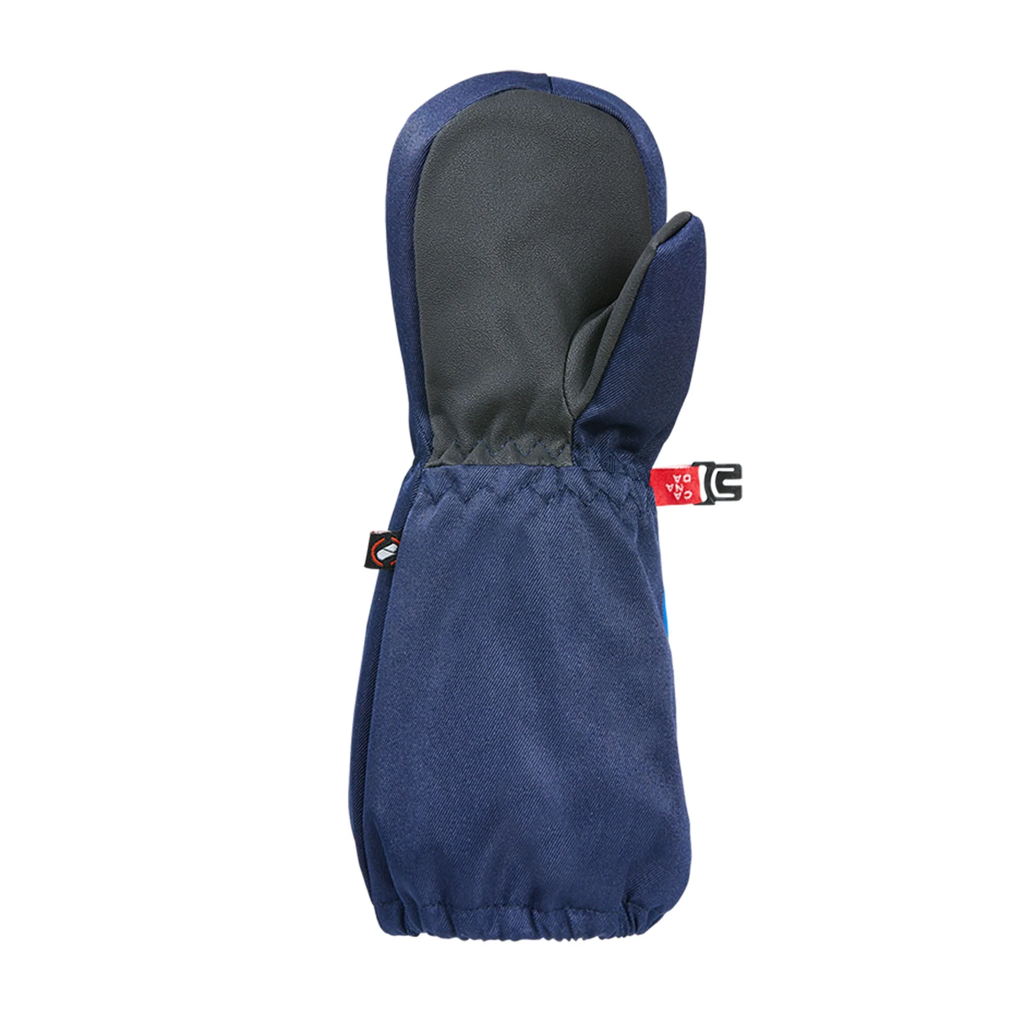 Mitaines Squall 2-6ans - Image 4