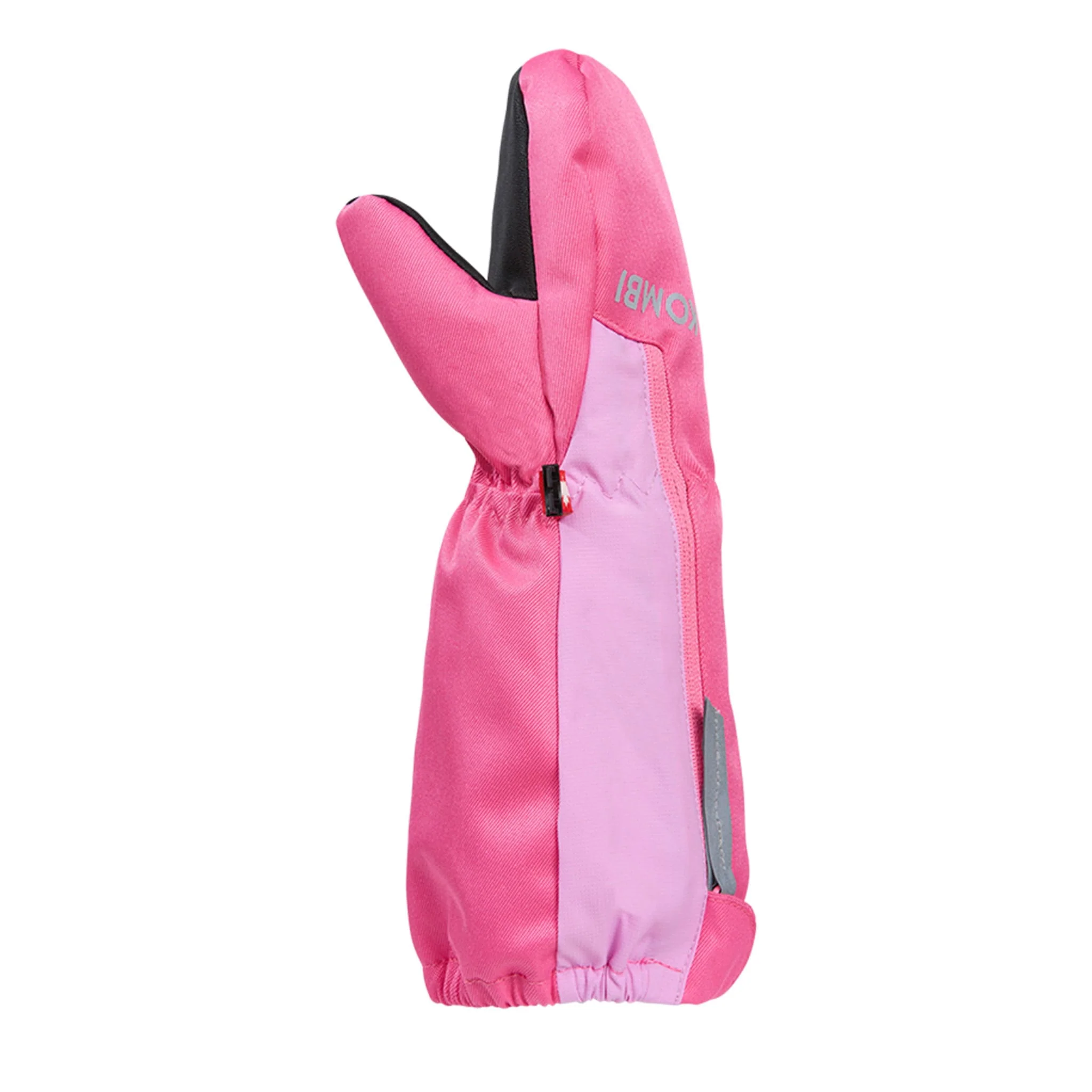 Mitaines Squall 2-6ans - Image 3