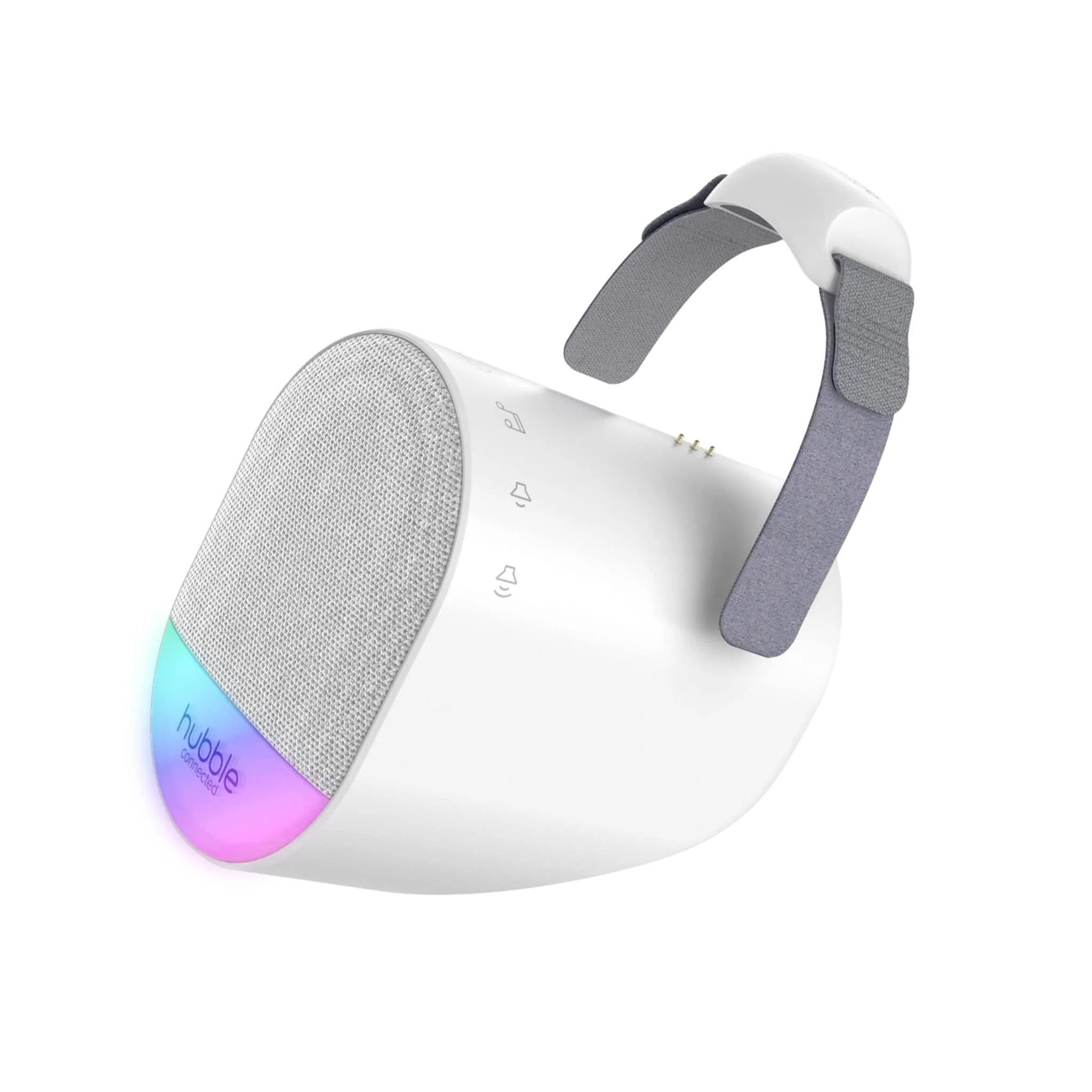 Moniteur Guardian Pro - Image 4