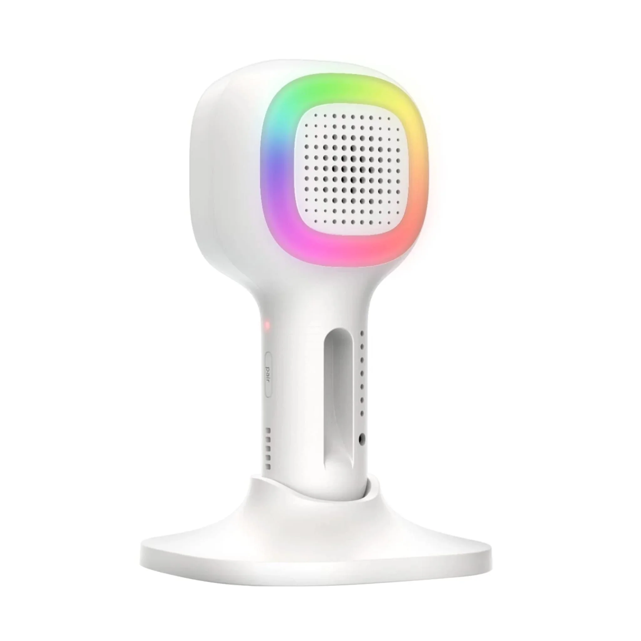 Moniteur Guardian Pro - Image 7