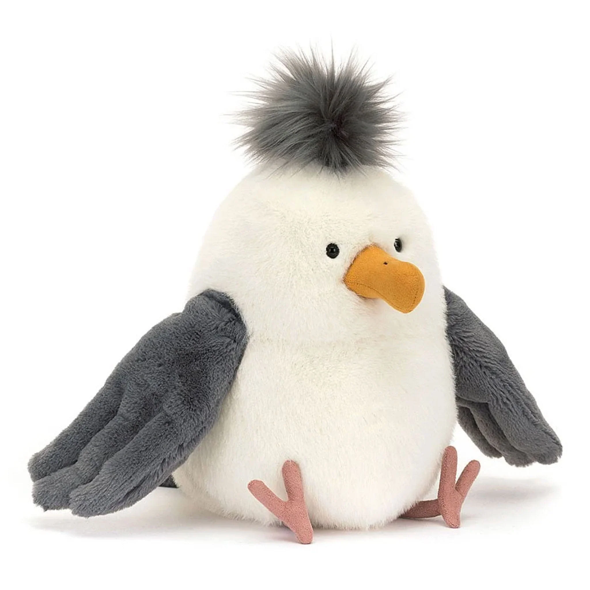 Mouette Chip