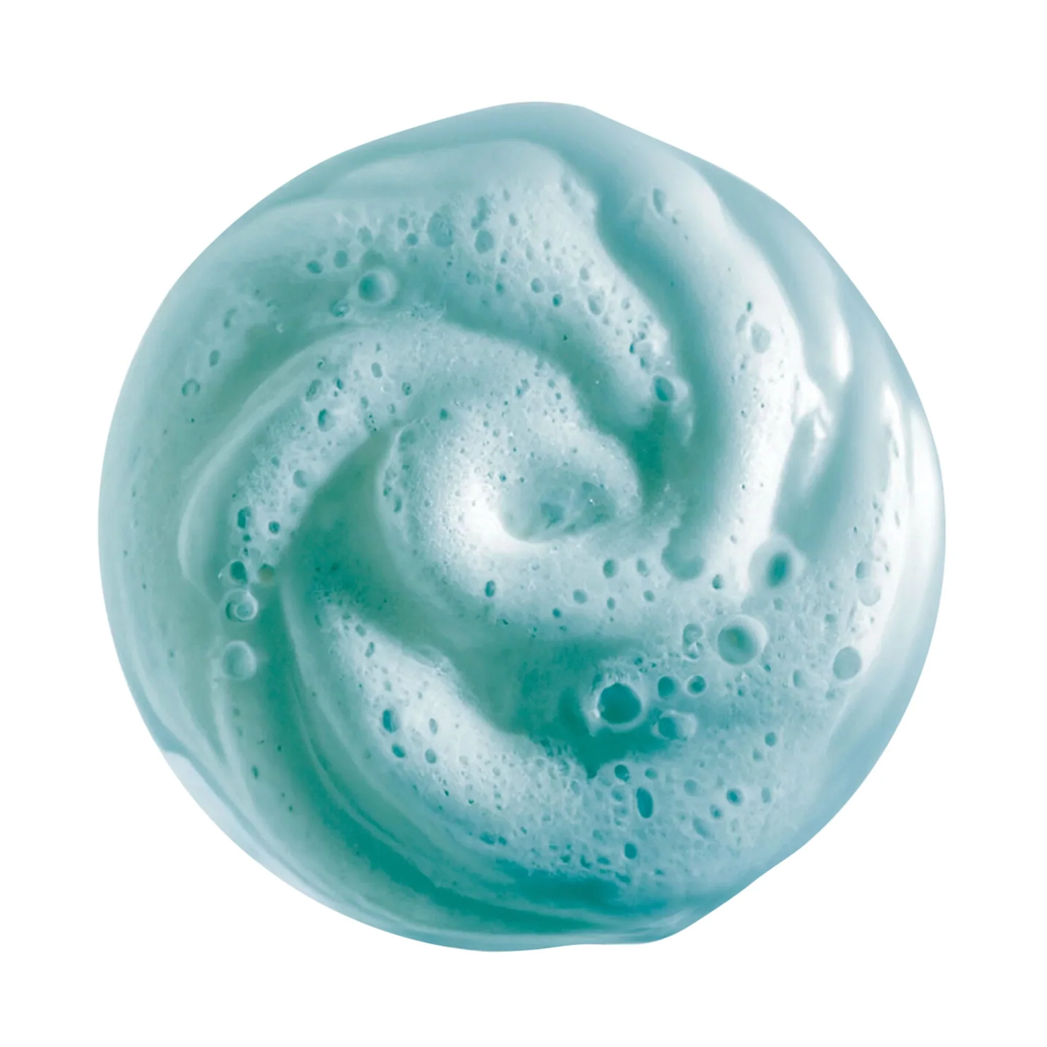 Mousse de Douche - Parfum de Beigne - Image 2