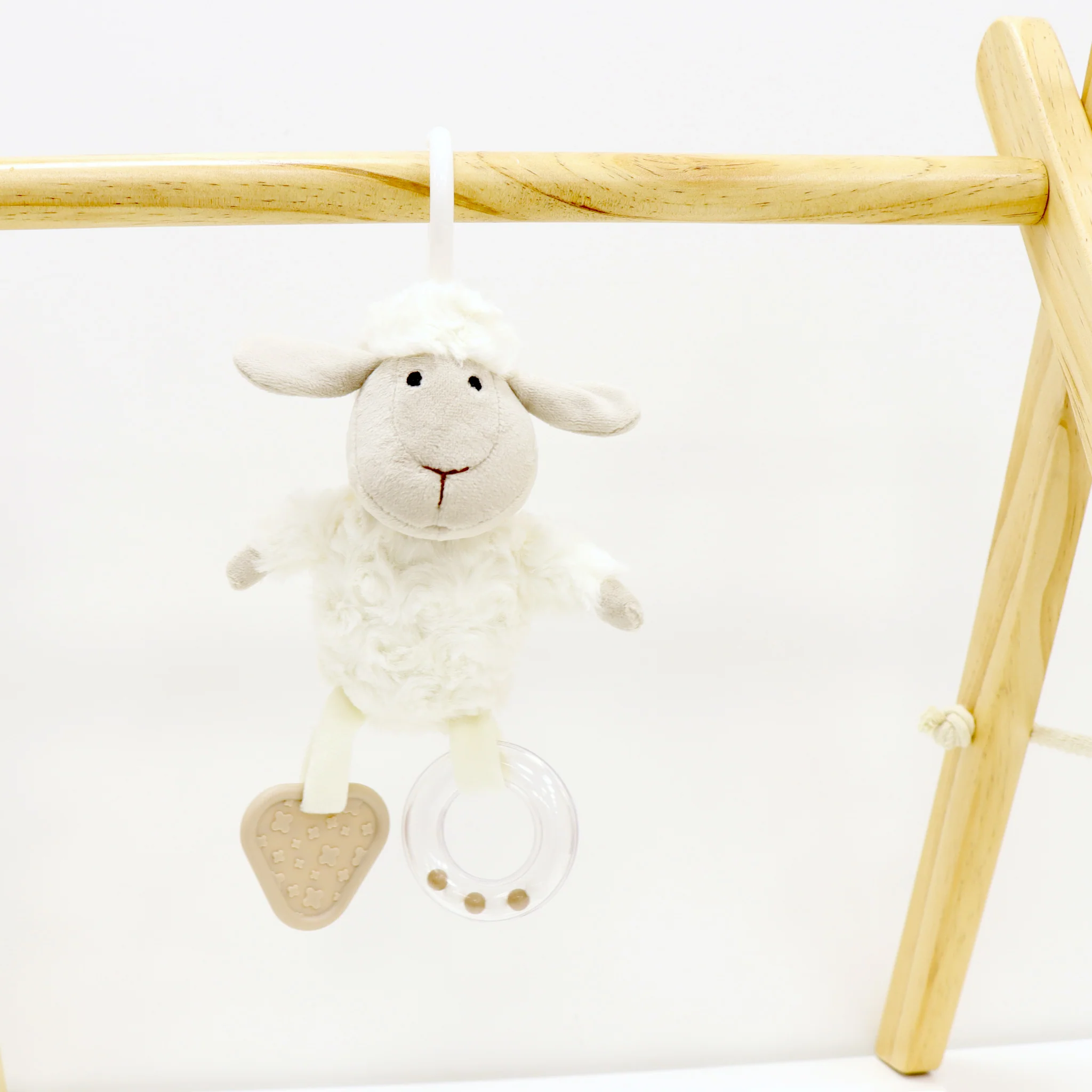 Mouton d'Activité - Image 2