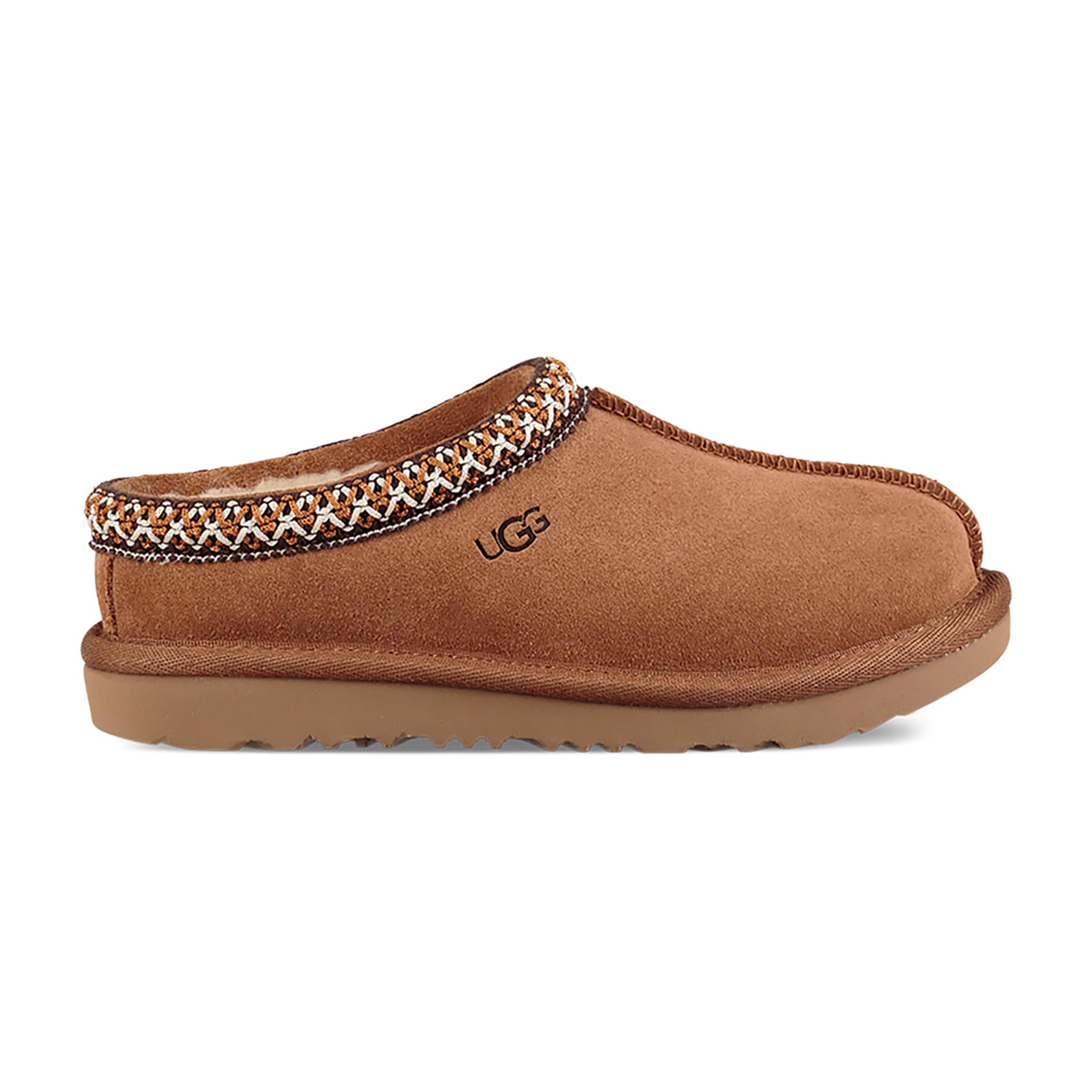 Mule Tasman II Pointures 13-6