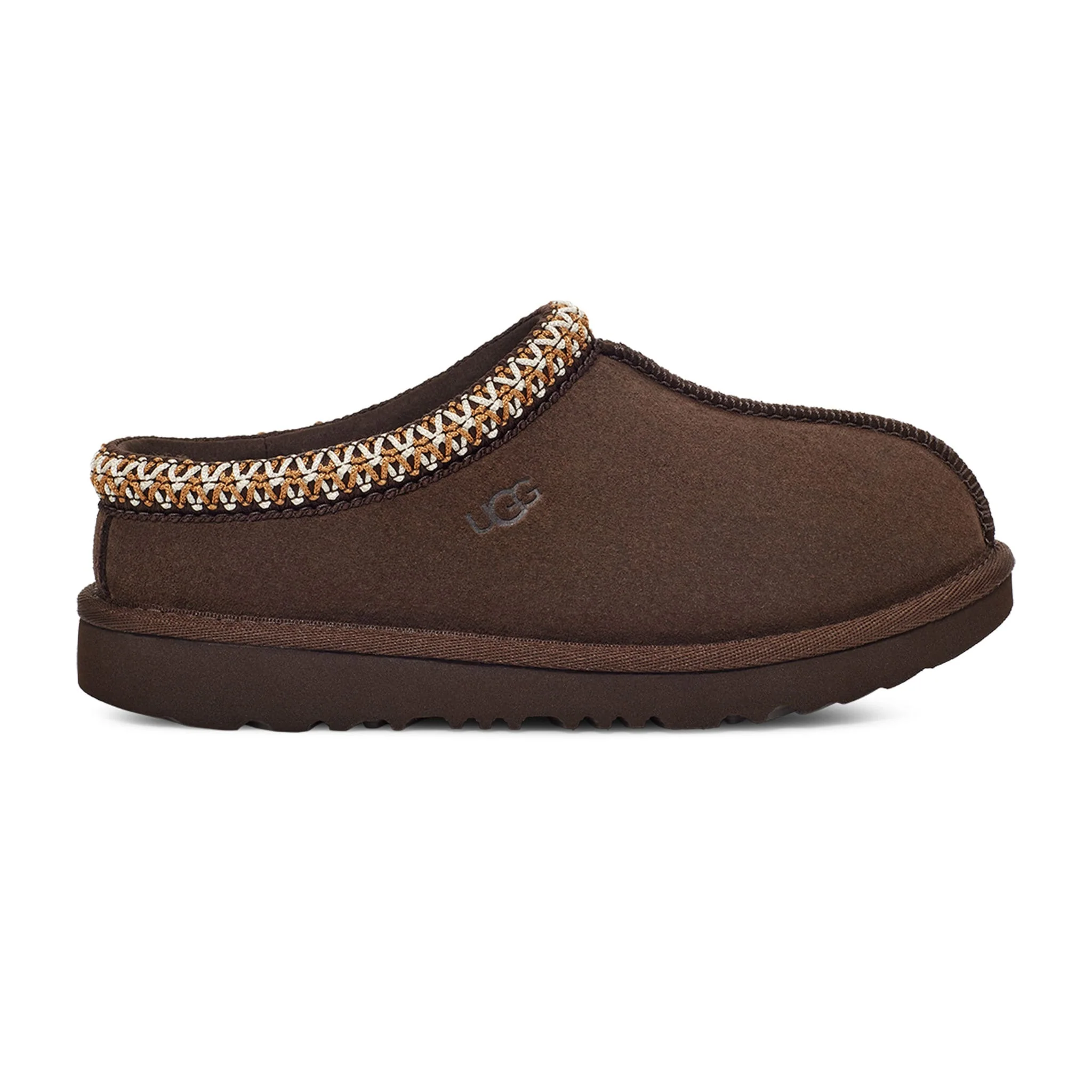 Mule Tasman II Pointures 13-6