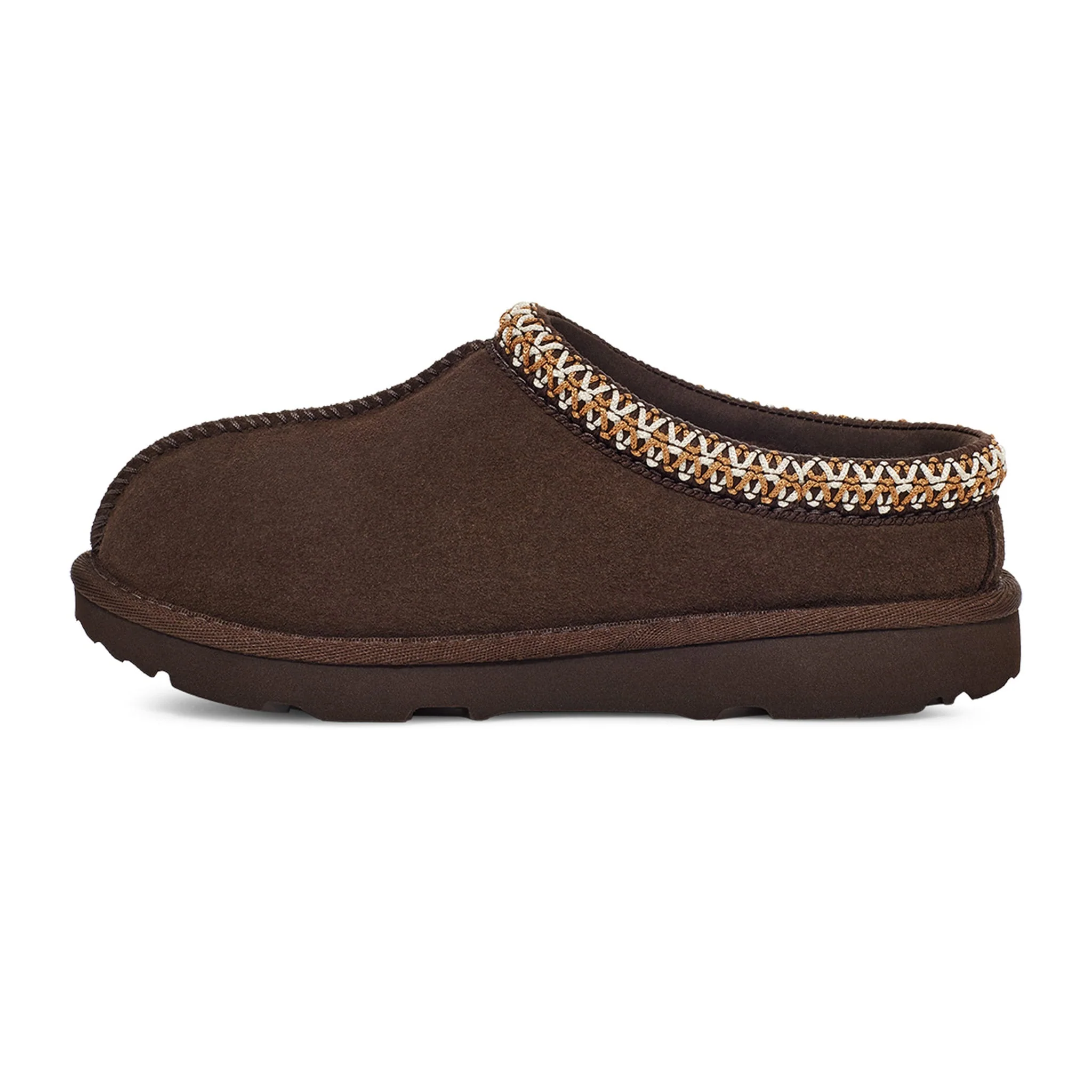 Mule Tasman II Pointures 13-6 - Image 3