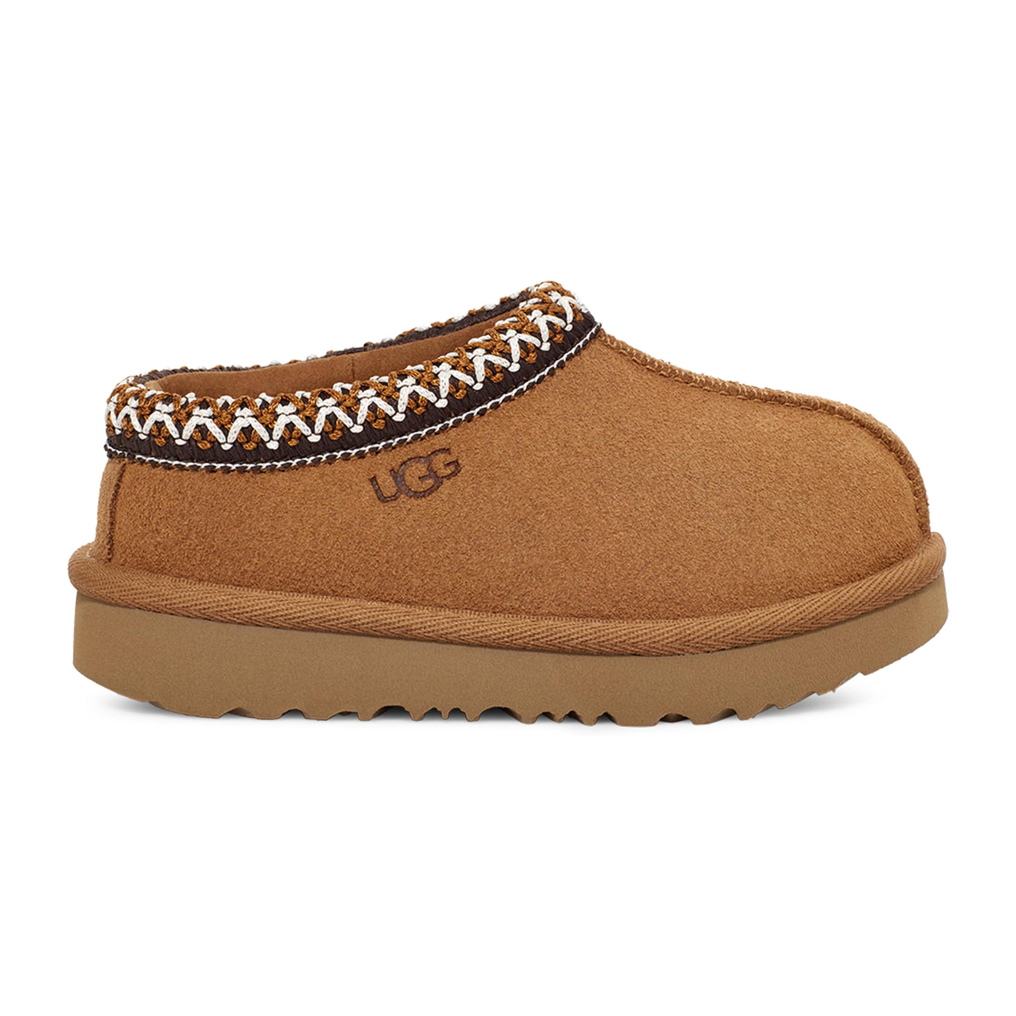 Mule Tasman II Pointures 5-11