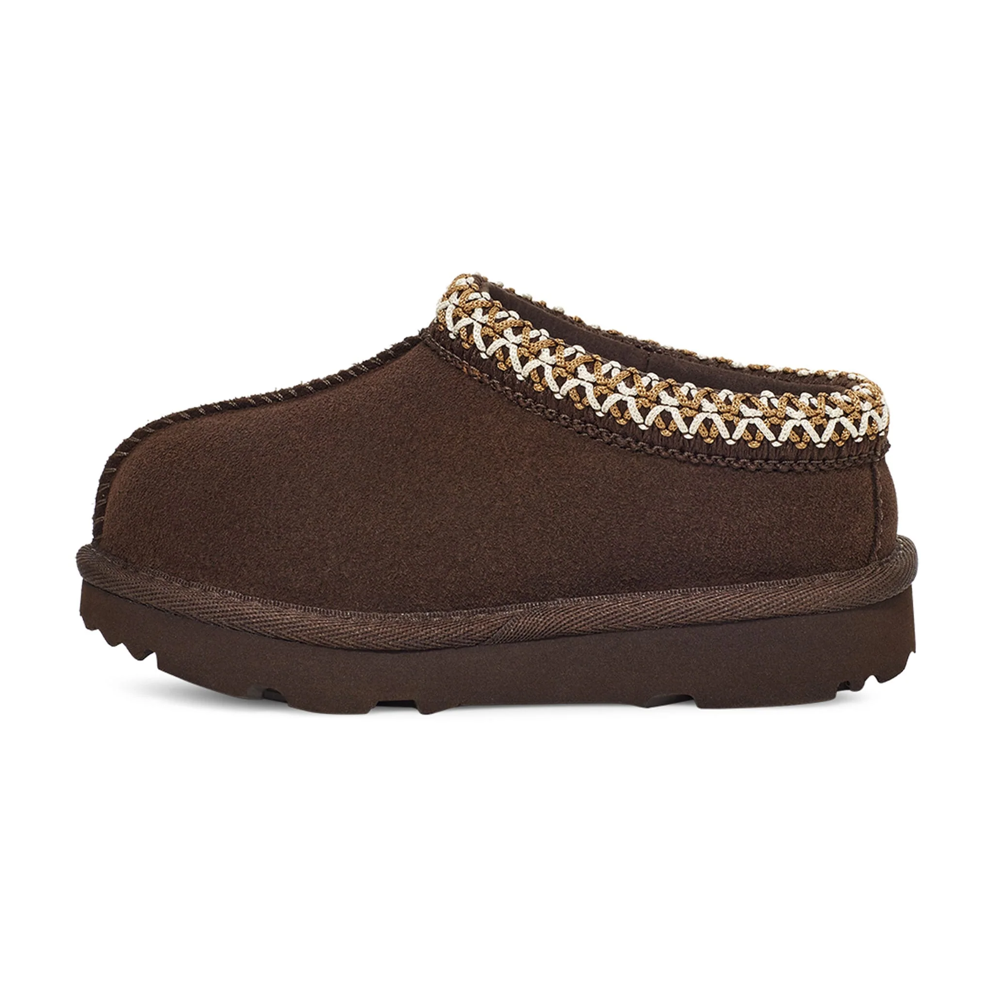 Mule Tasman Ii Pointures 5-12 - Image 3