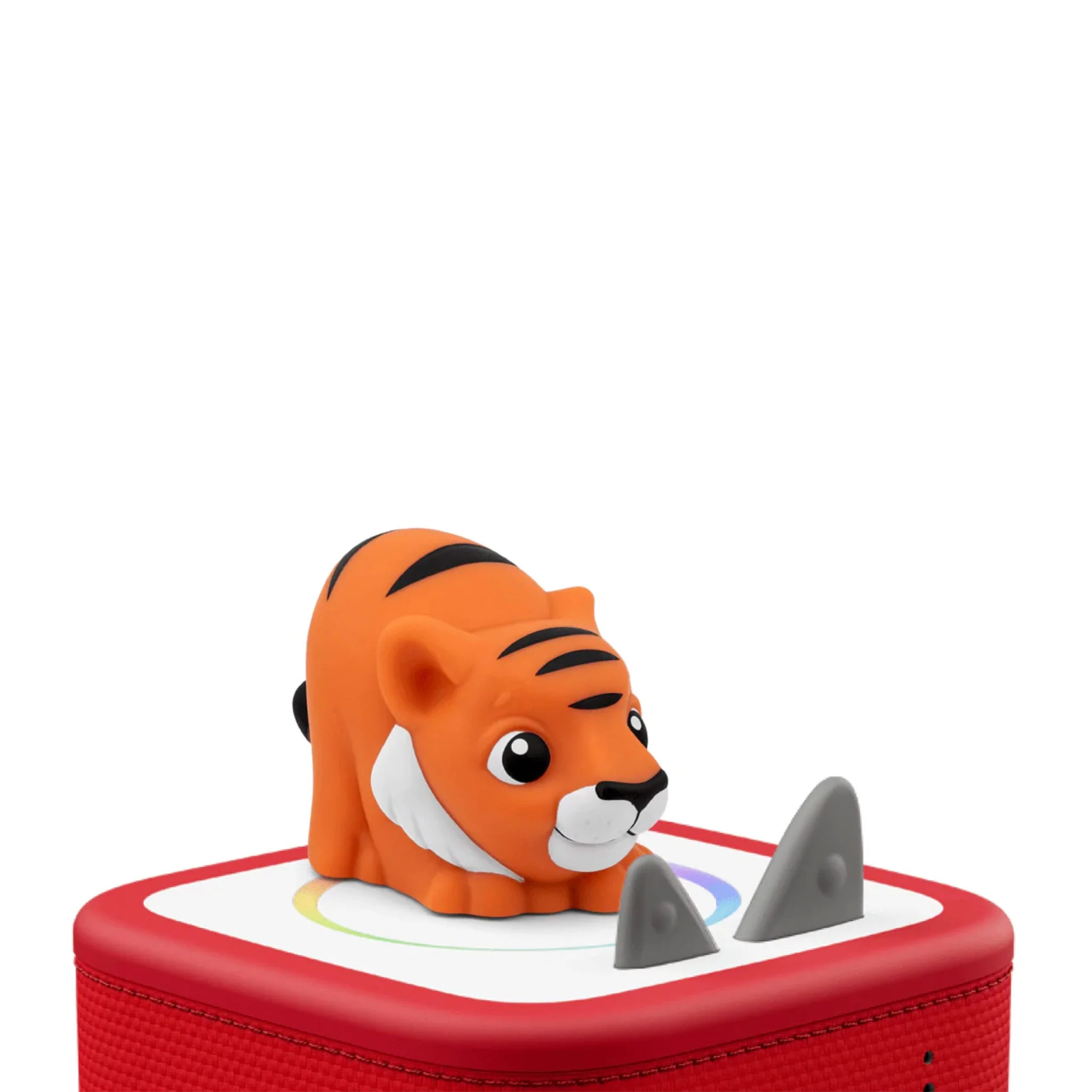 Ensemble Jungle(3)- Mes premiers Tonies Figurine (Anglais) - Image 4