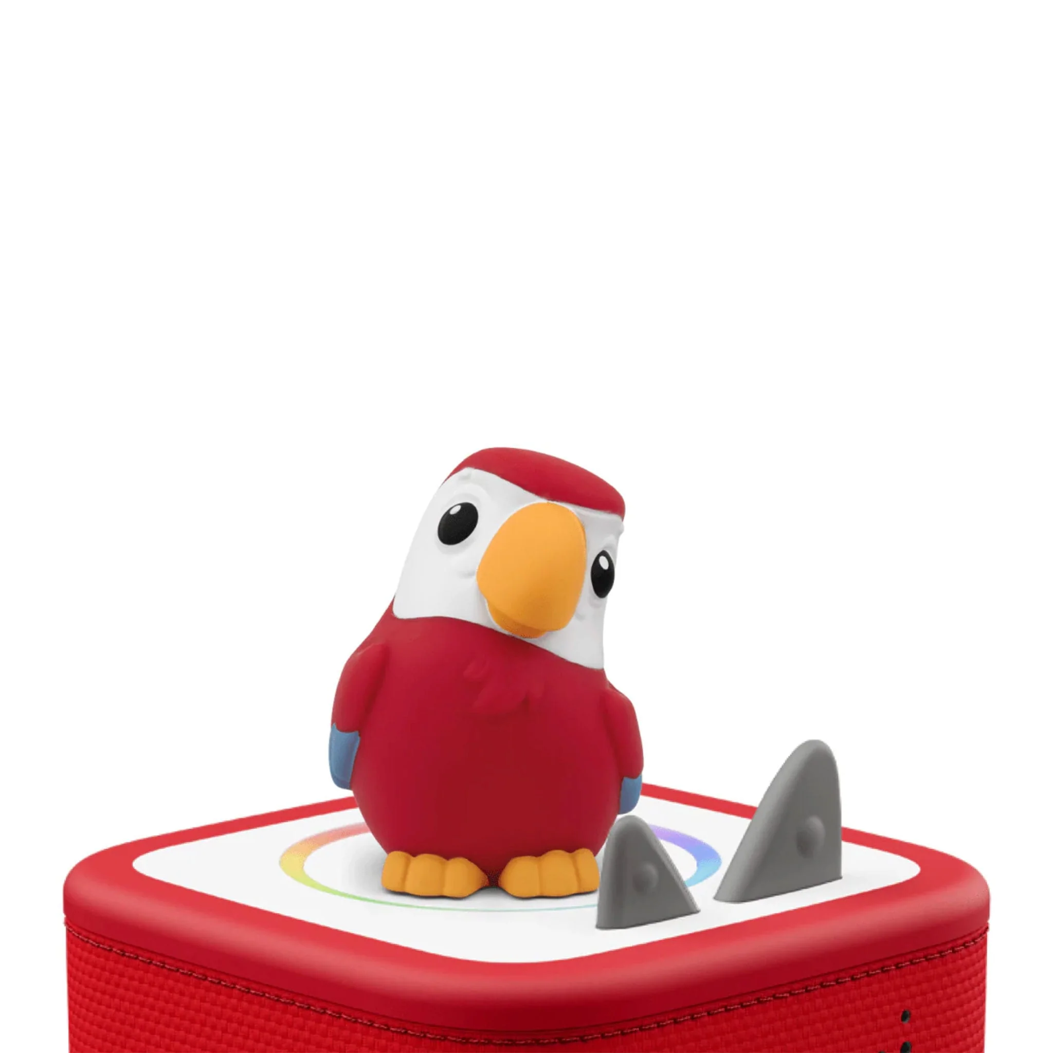 Ensemble Jungle(3)- Mes premiers Tonies Figurine (Anglais) - Image 5