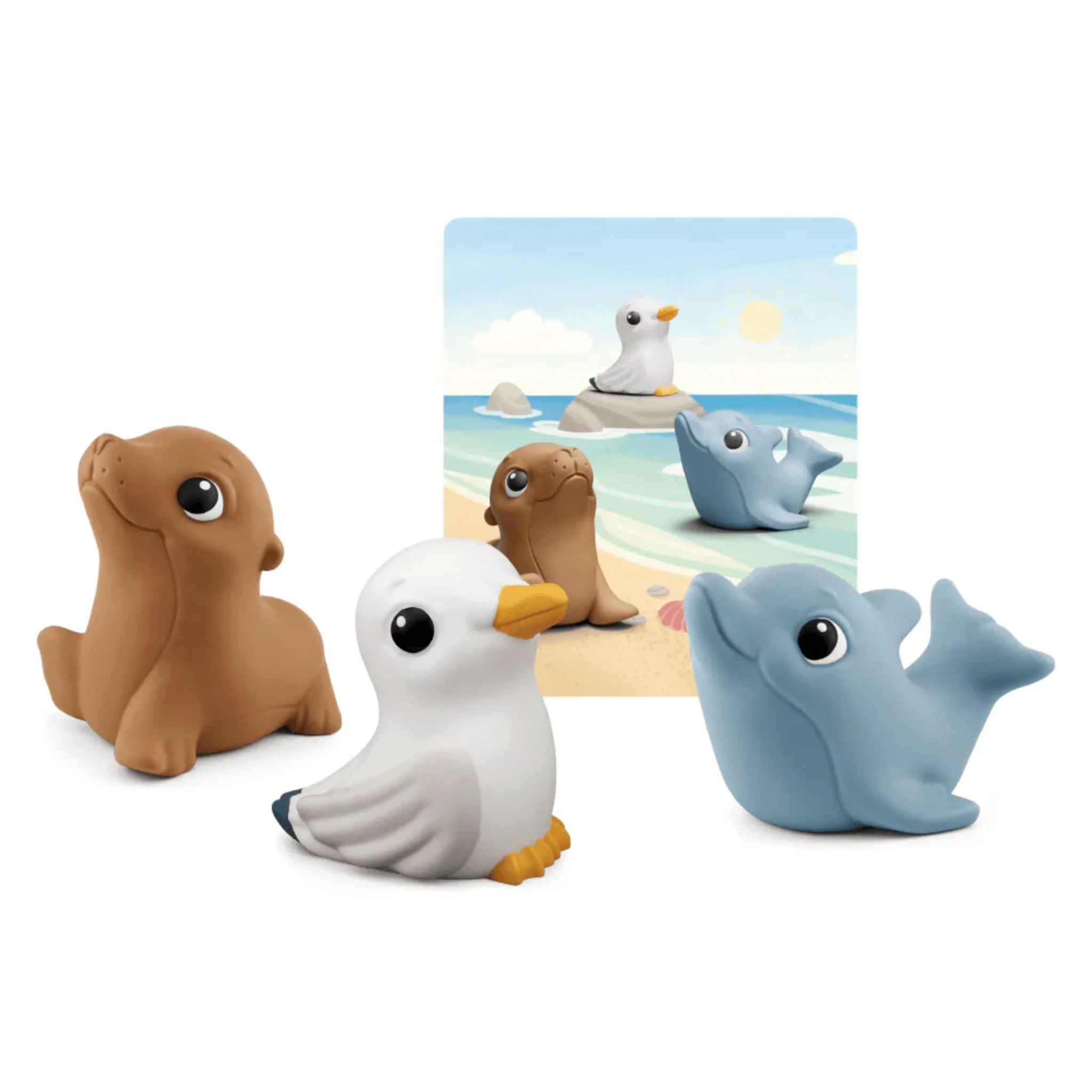 My First Tonies: Set Ocean(3) - Image 6