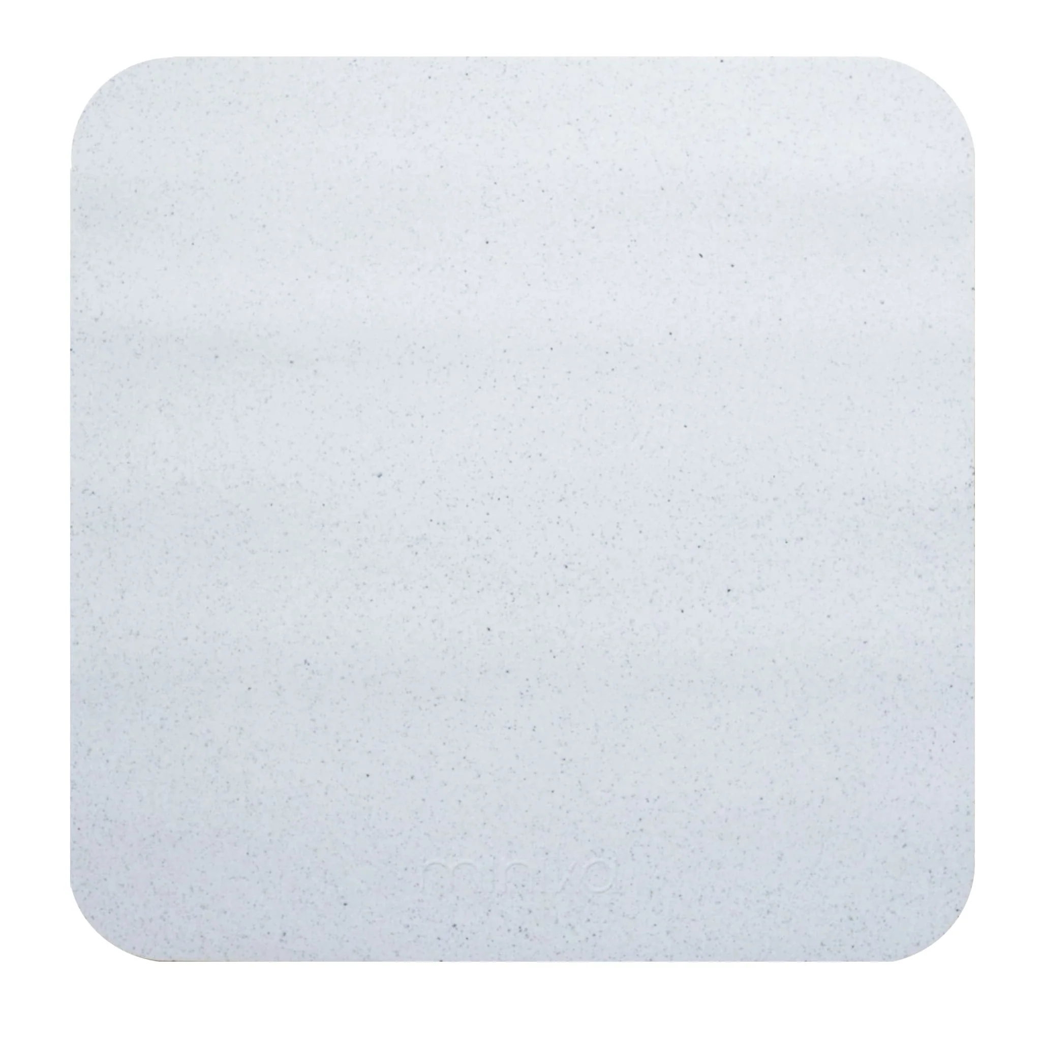 Napperon en Silicone
