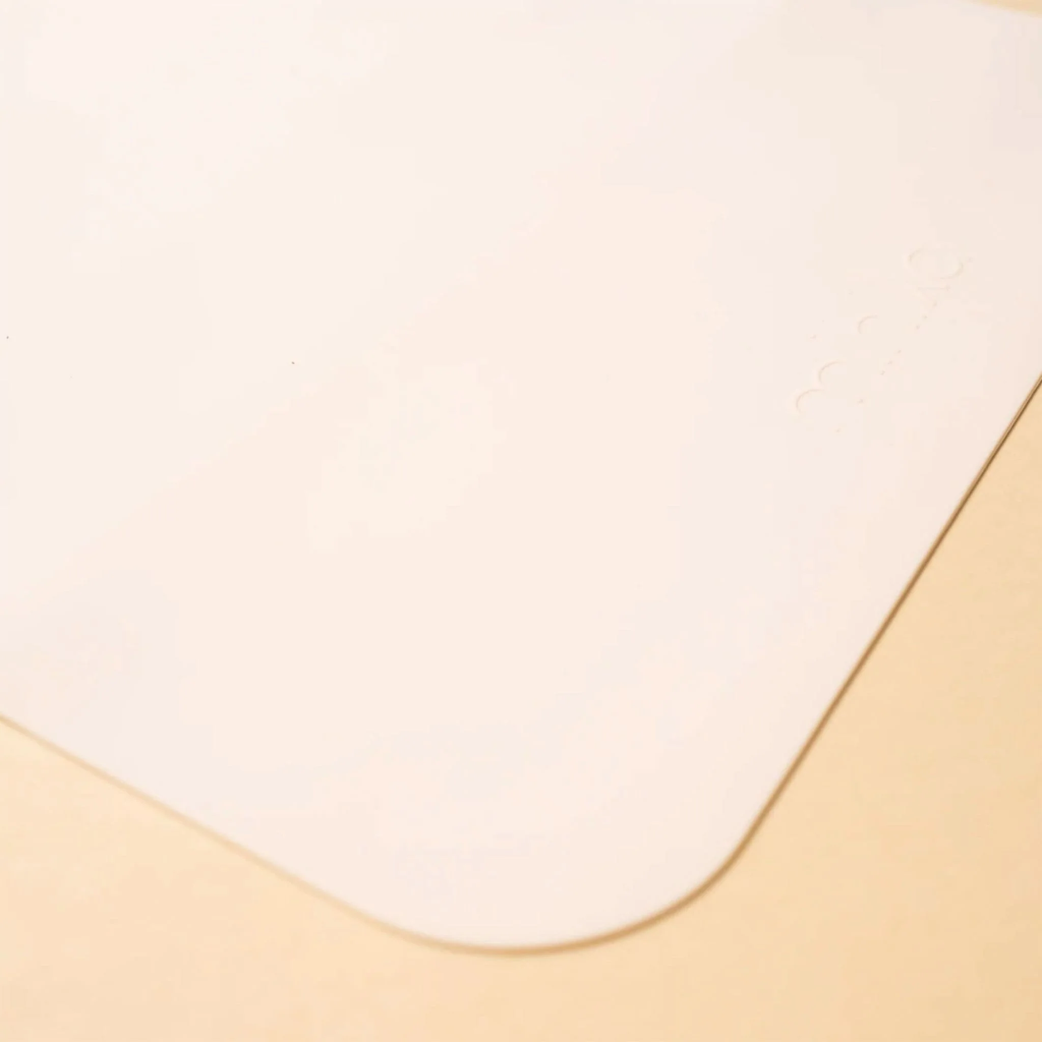 Napperon en Silicone - Image 6