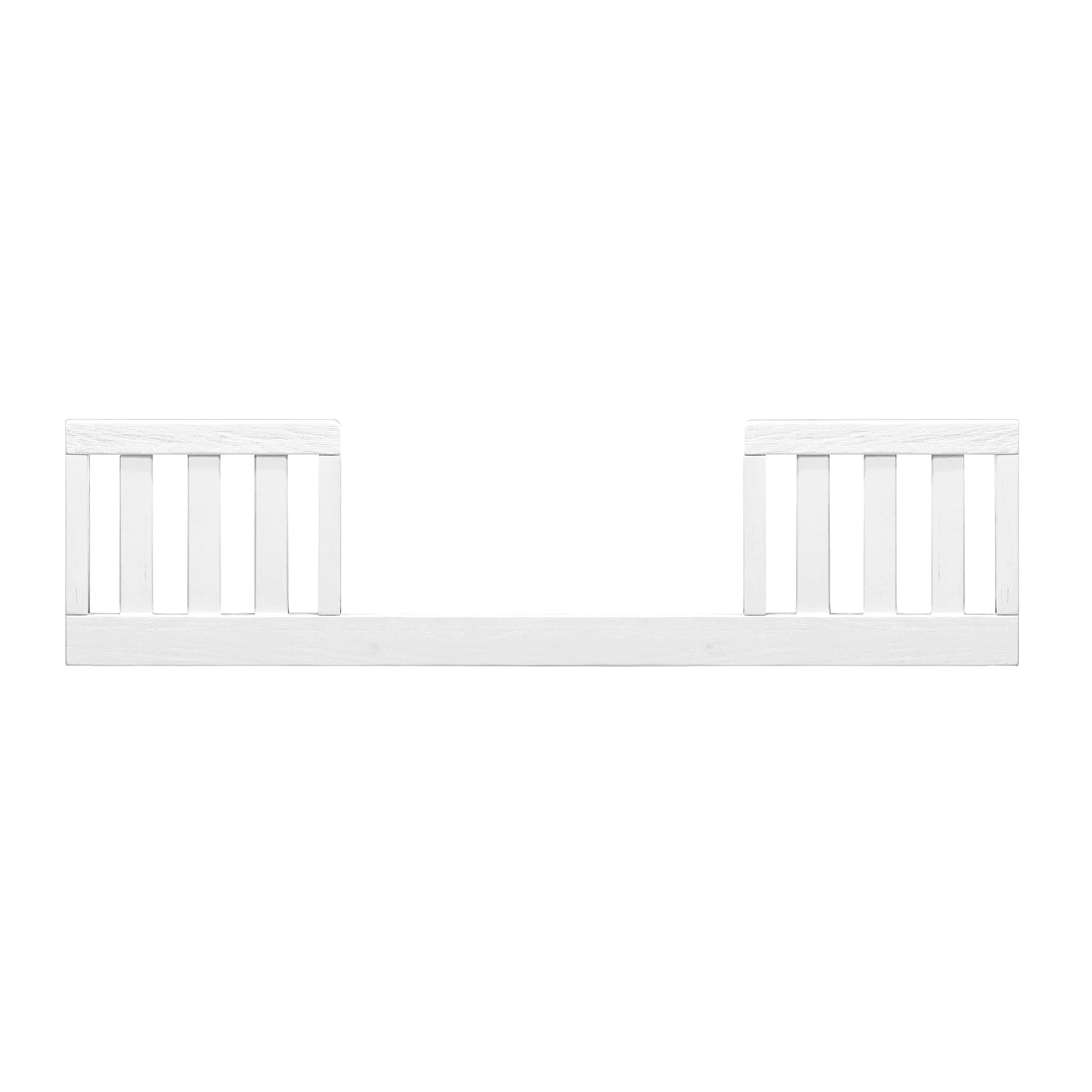 Option de jour - Blanc Lin