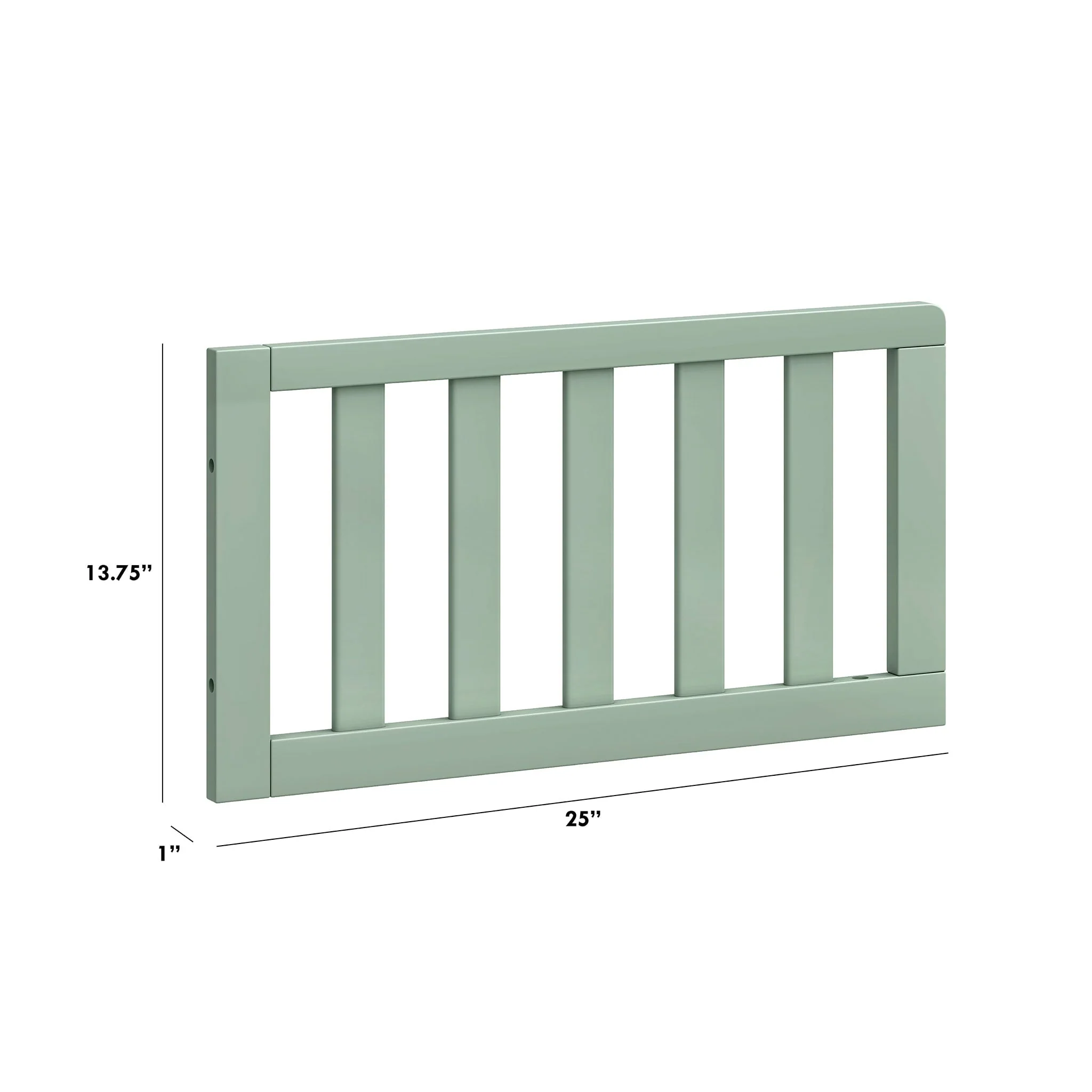 Option de Jour - Sauge - Image 3