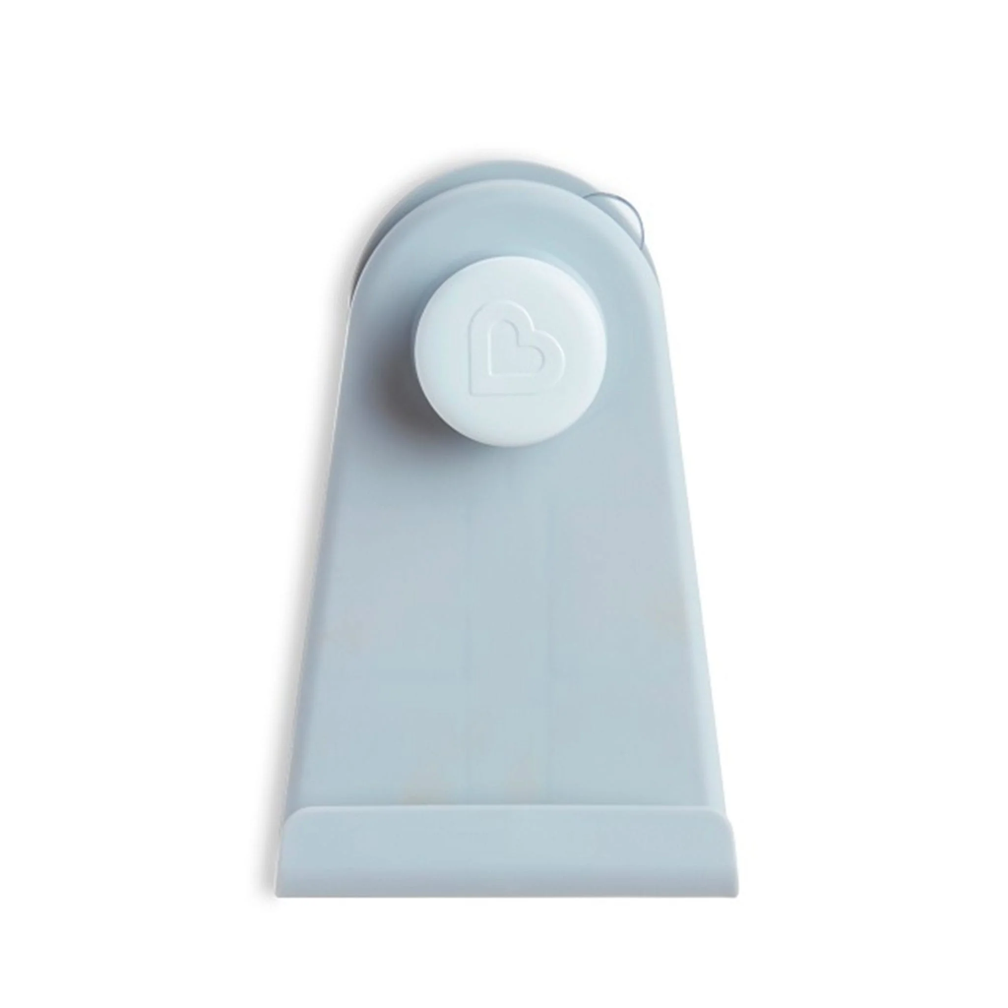 Organisateur de Bain Gris - Image 4