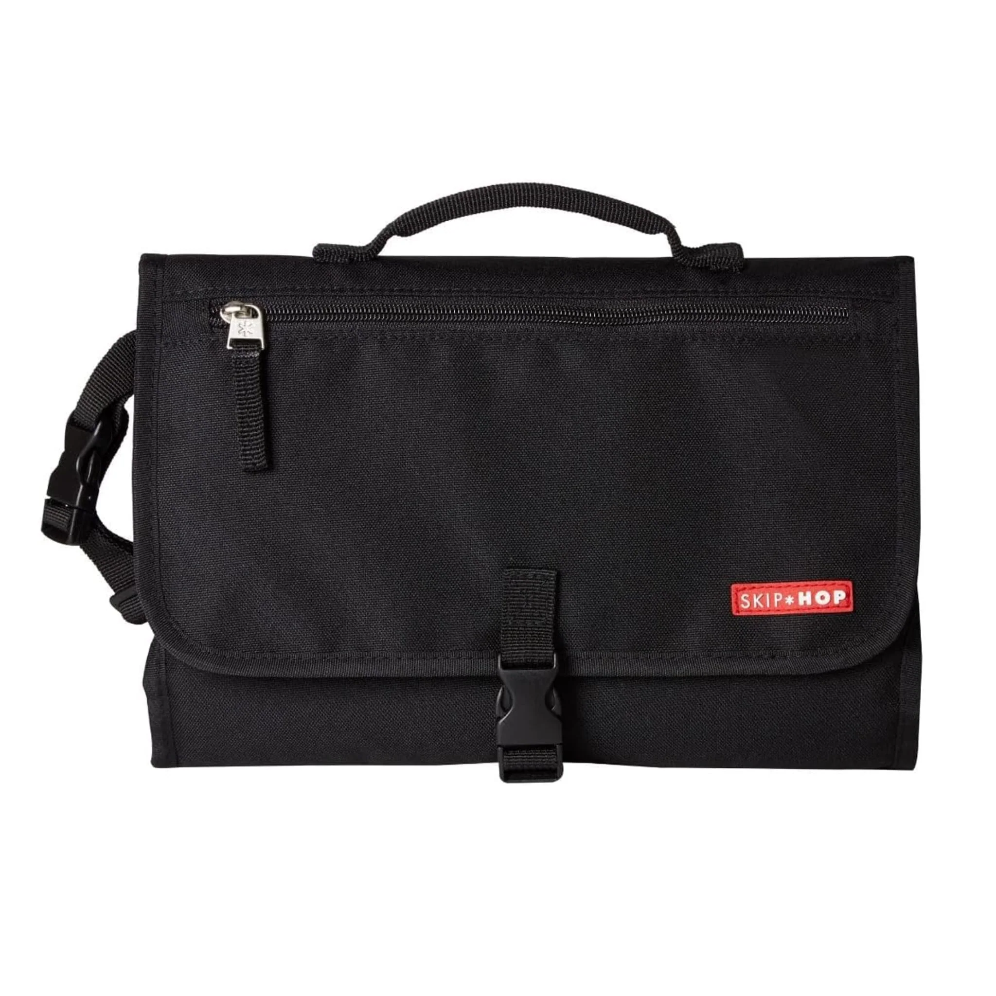Organisateur Ultime pour Poussette - Image 19