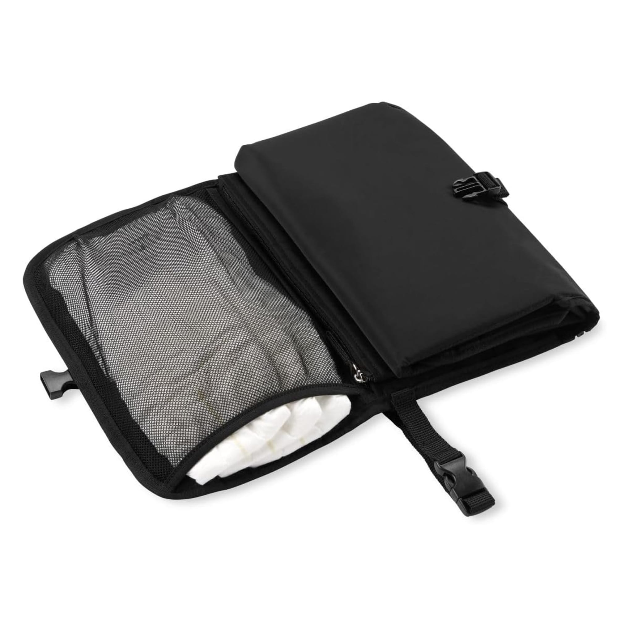 Organisateur Ultime pour Poussette - Image 34