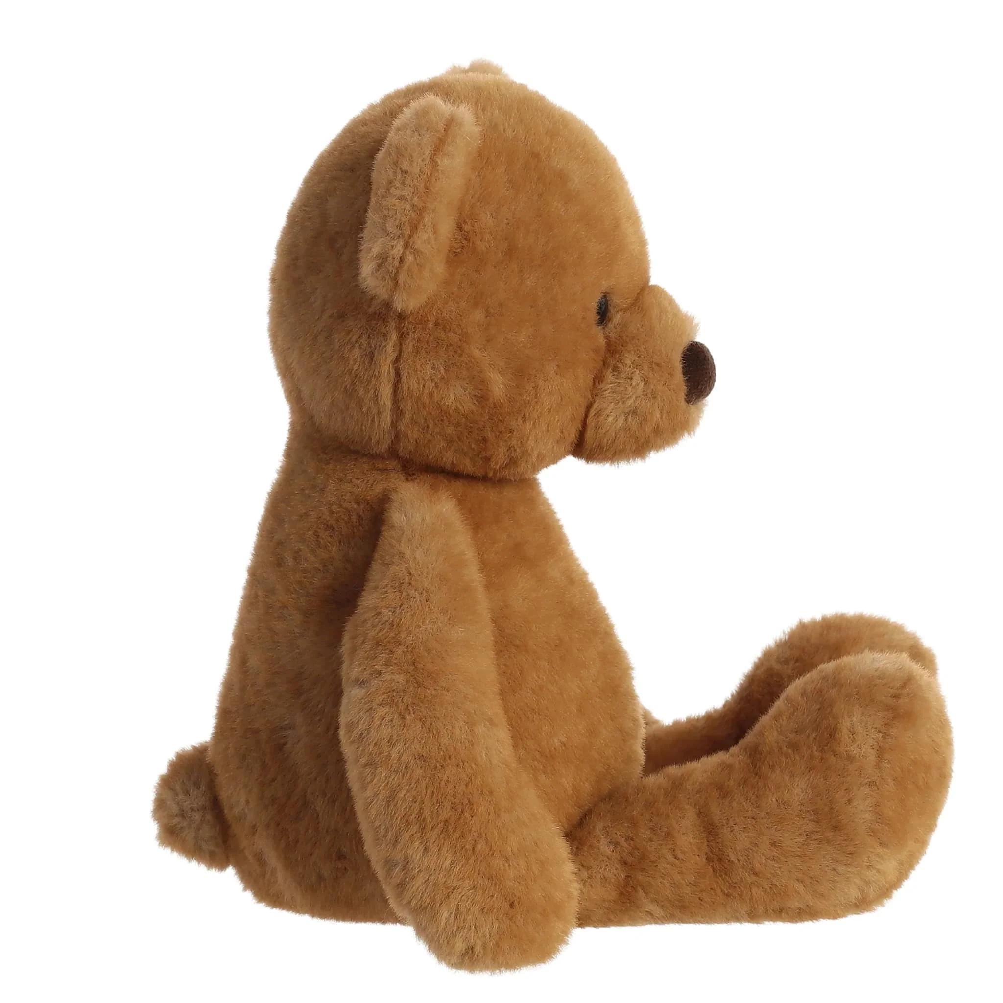 Ours - Image 3