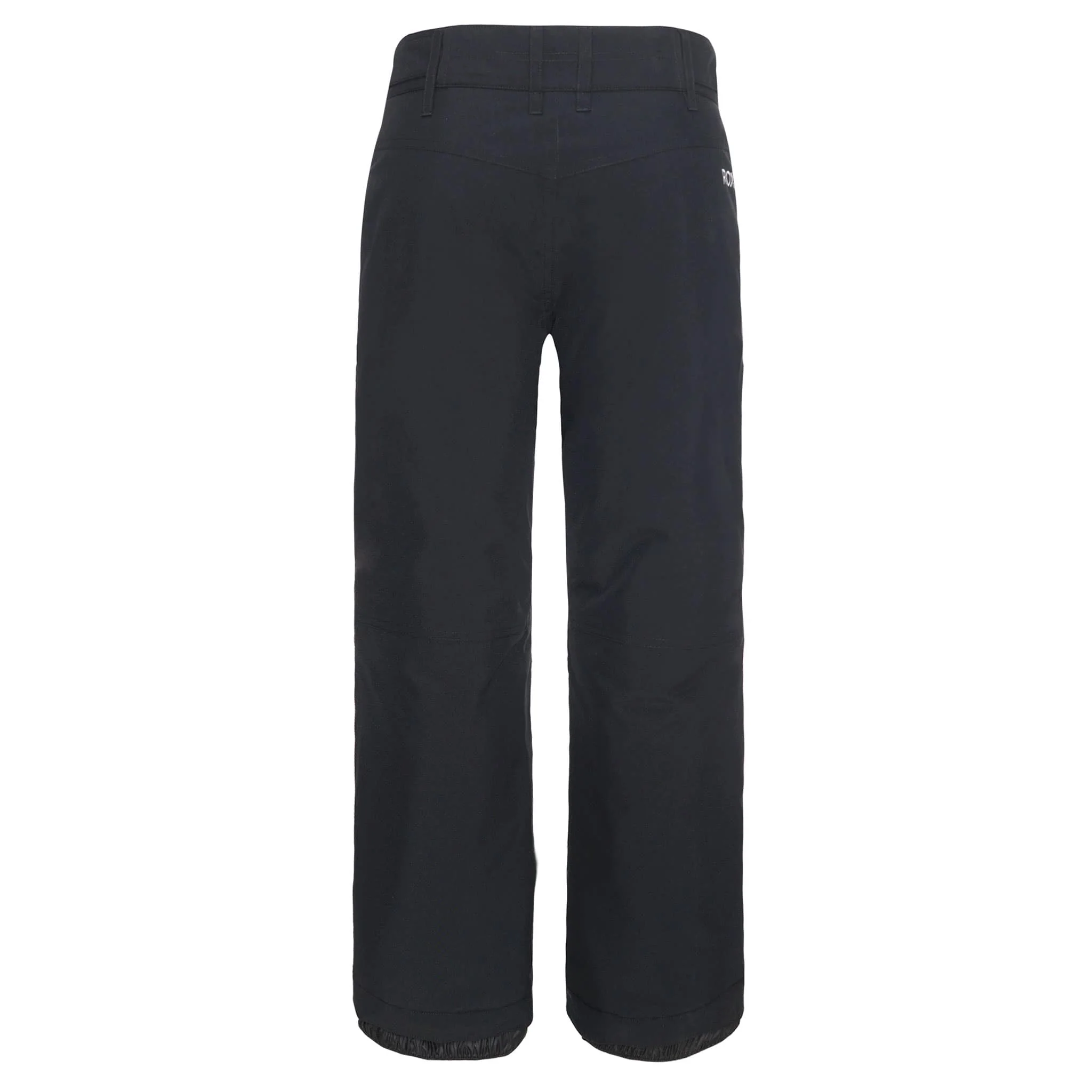 Pantalon Backyard 8-16ans - Image 2