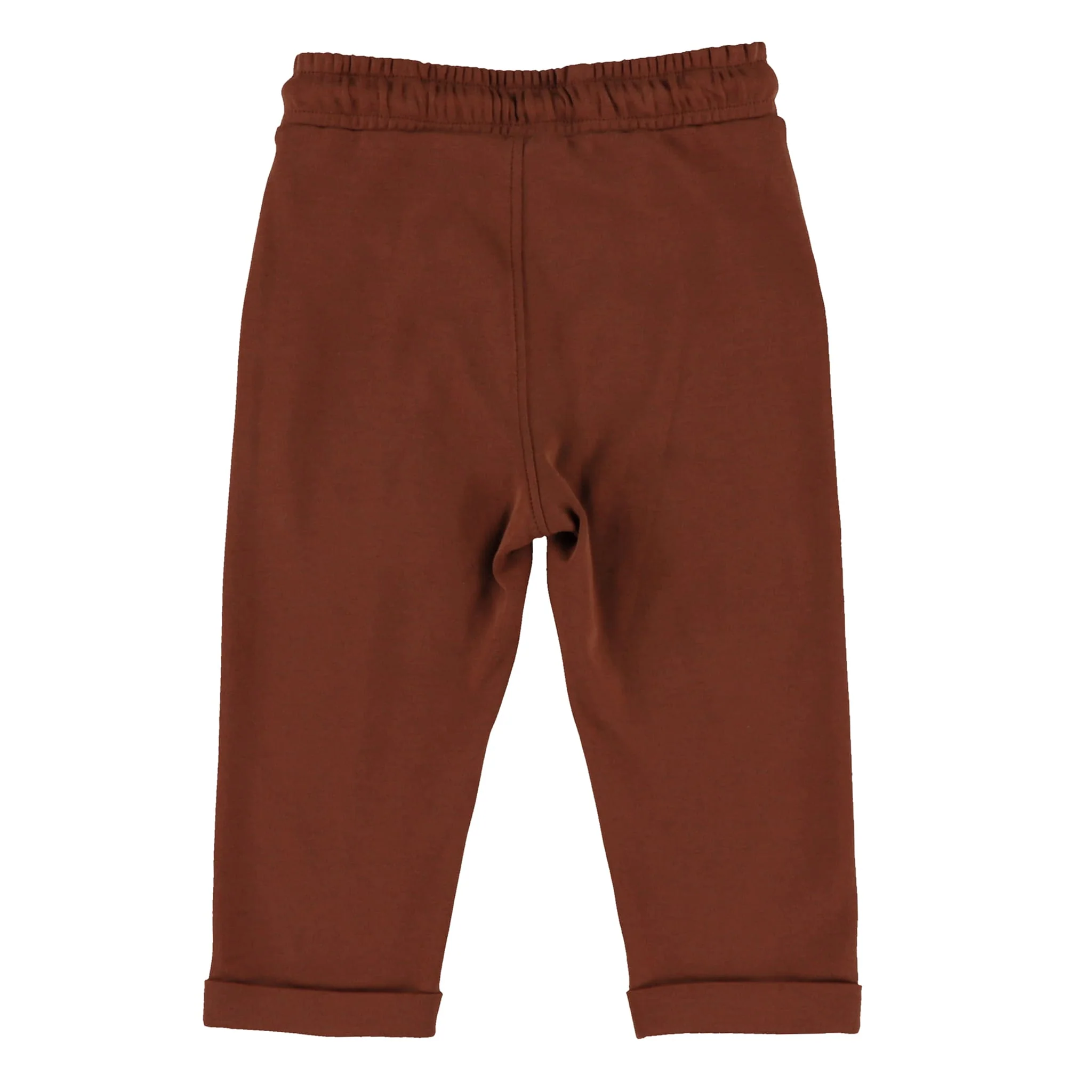 Pantalon Cheval 6-24mois - Image 3