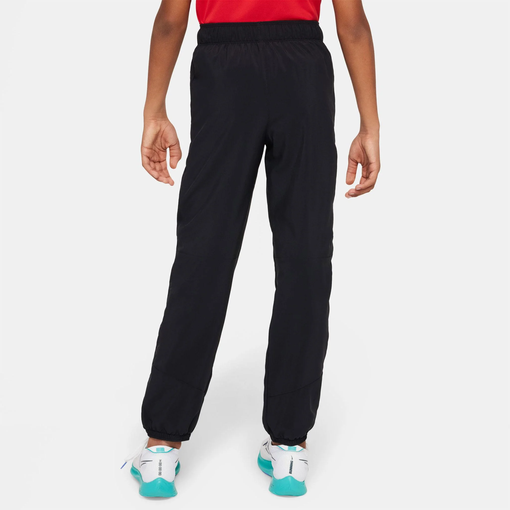 Pantalon Dri-Fit Multi 8-16ans - Image 3