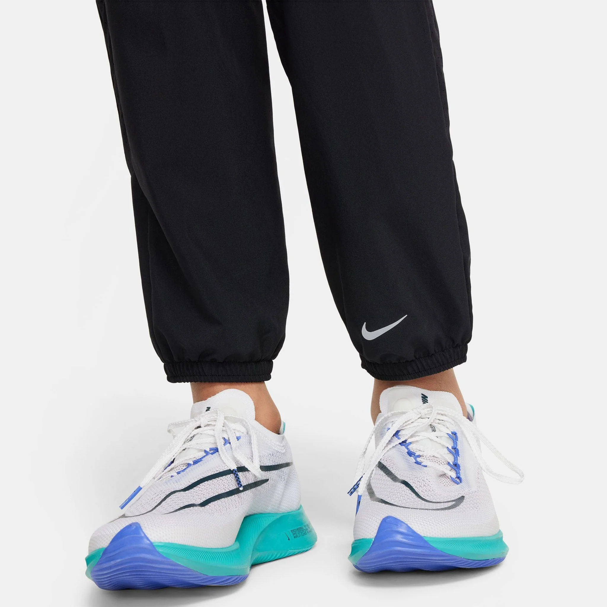 Pantalon Dri-Fit Multi 8-16ans - Image 4