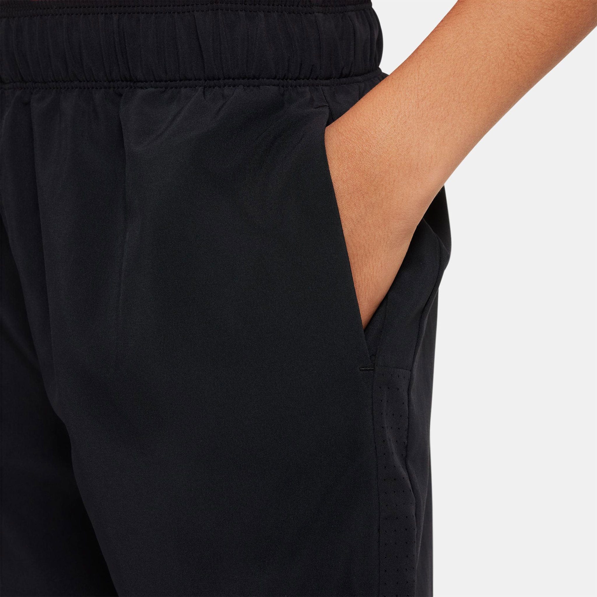 Pantalon Dri-Fit Multi 8-16ans - Image 7