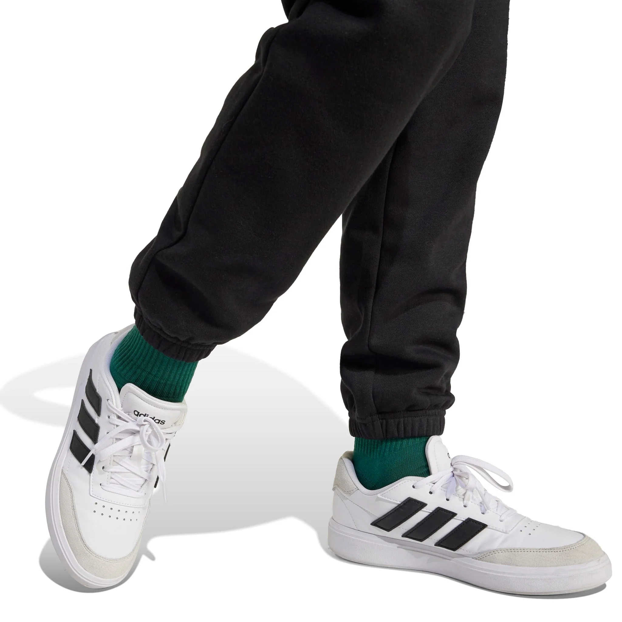 Pantalon Essentials 8-16ans - Image 5