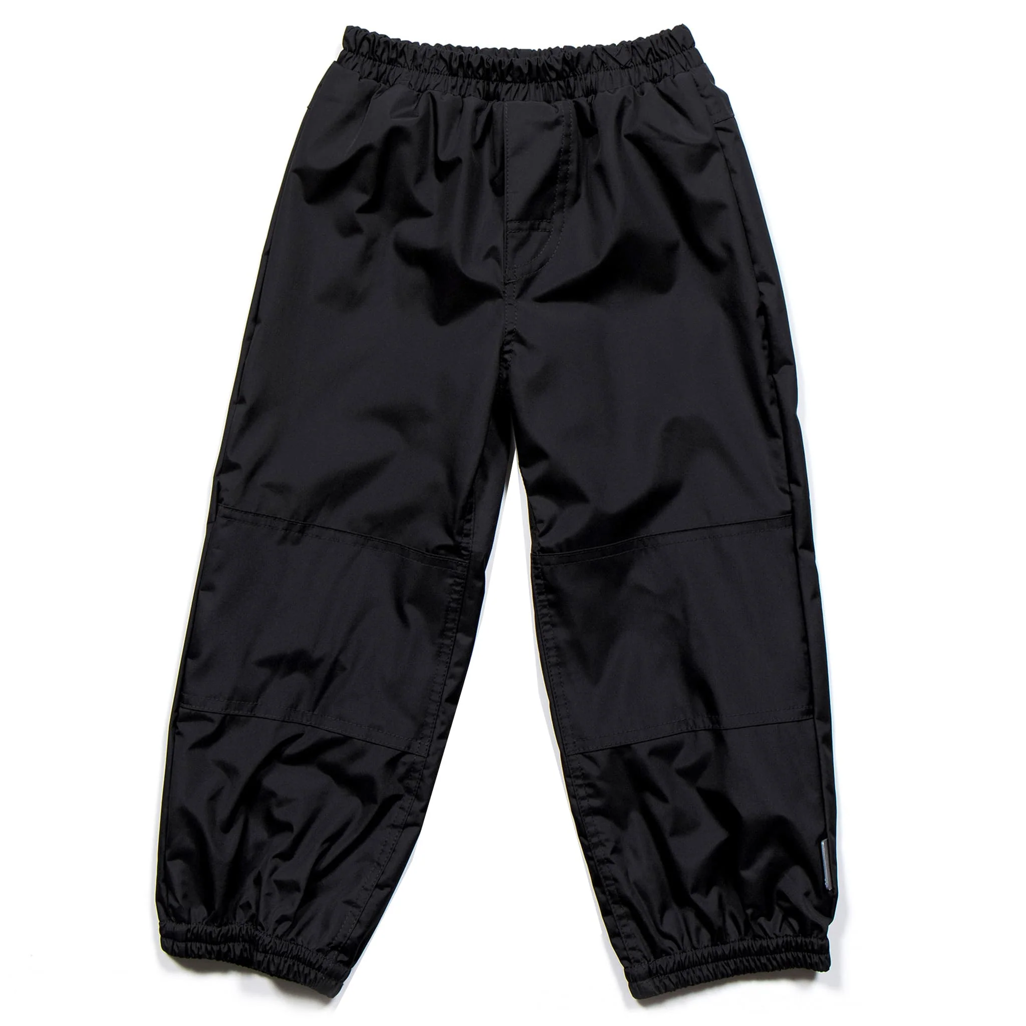 Pantalon Extérieur Nano 12-24mois - Image 7