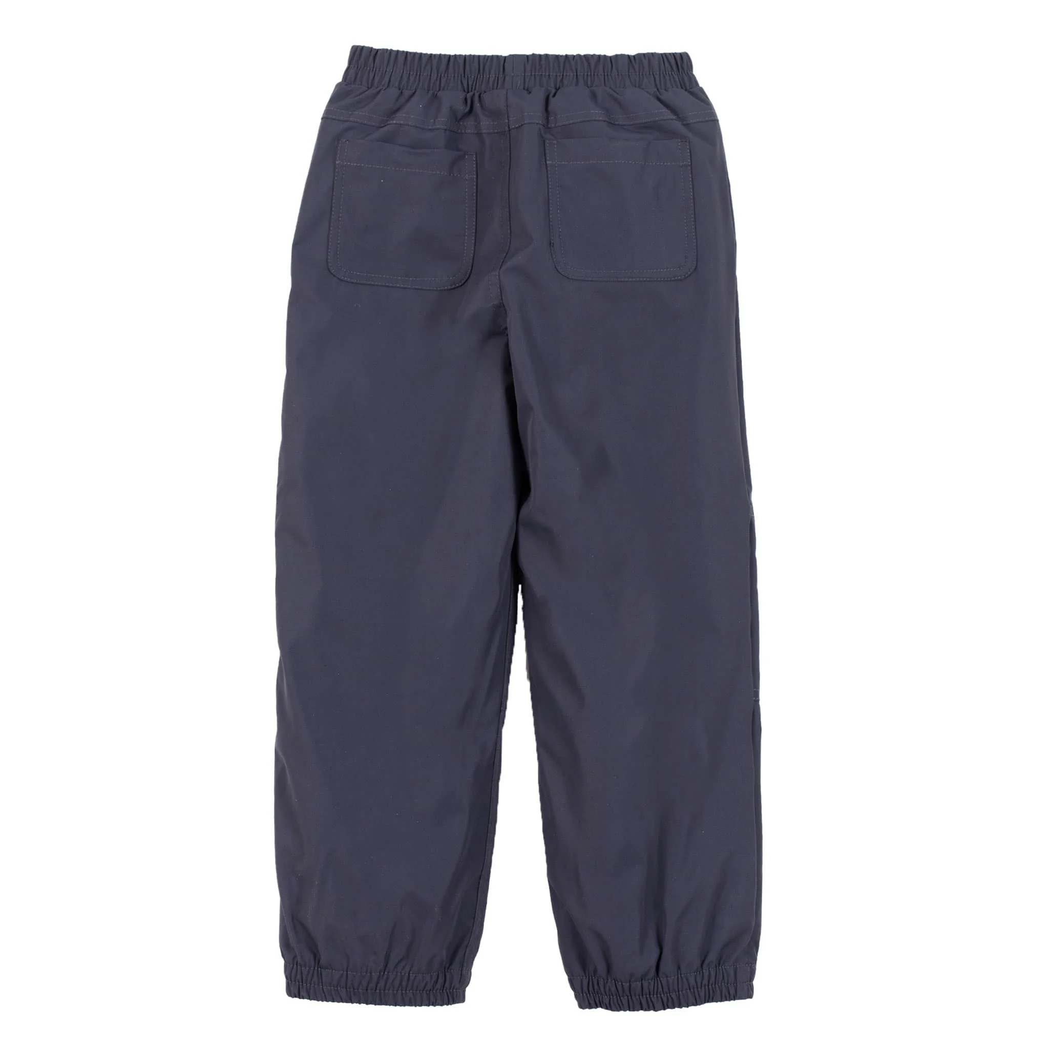 Pantalon Extérieur Nano 7-10ans - Image 2