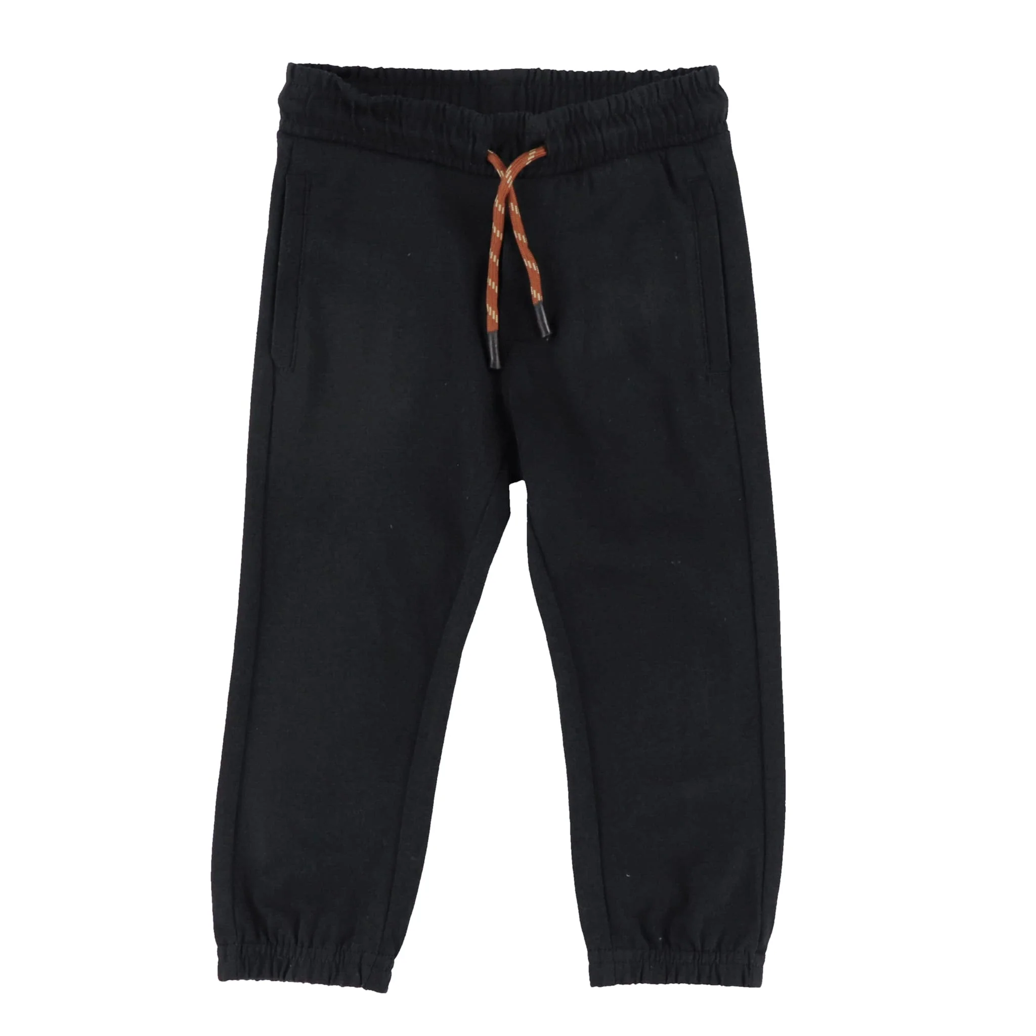 Pantalon Jogger Cheval 6-24mois